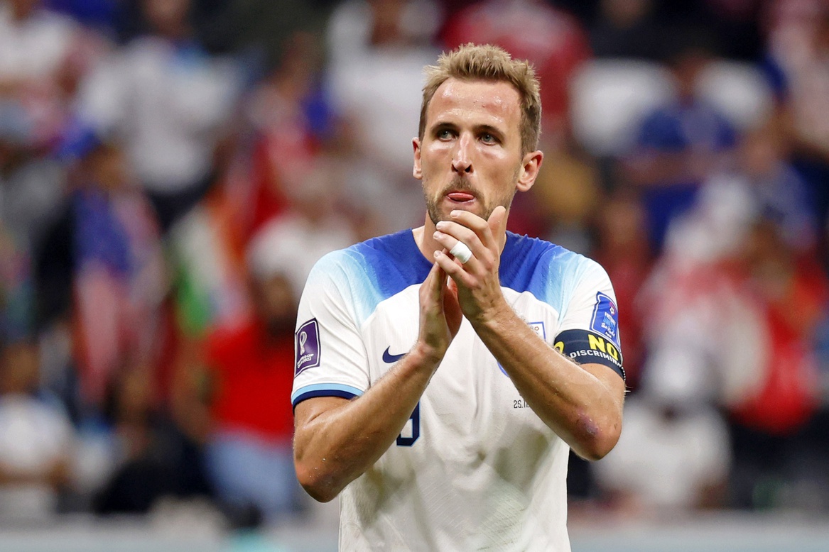 world-cup-2022-england-3-senegal-0