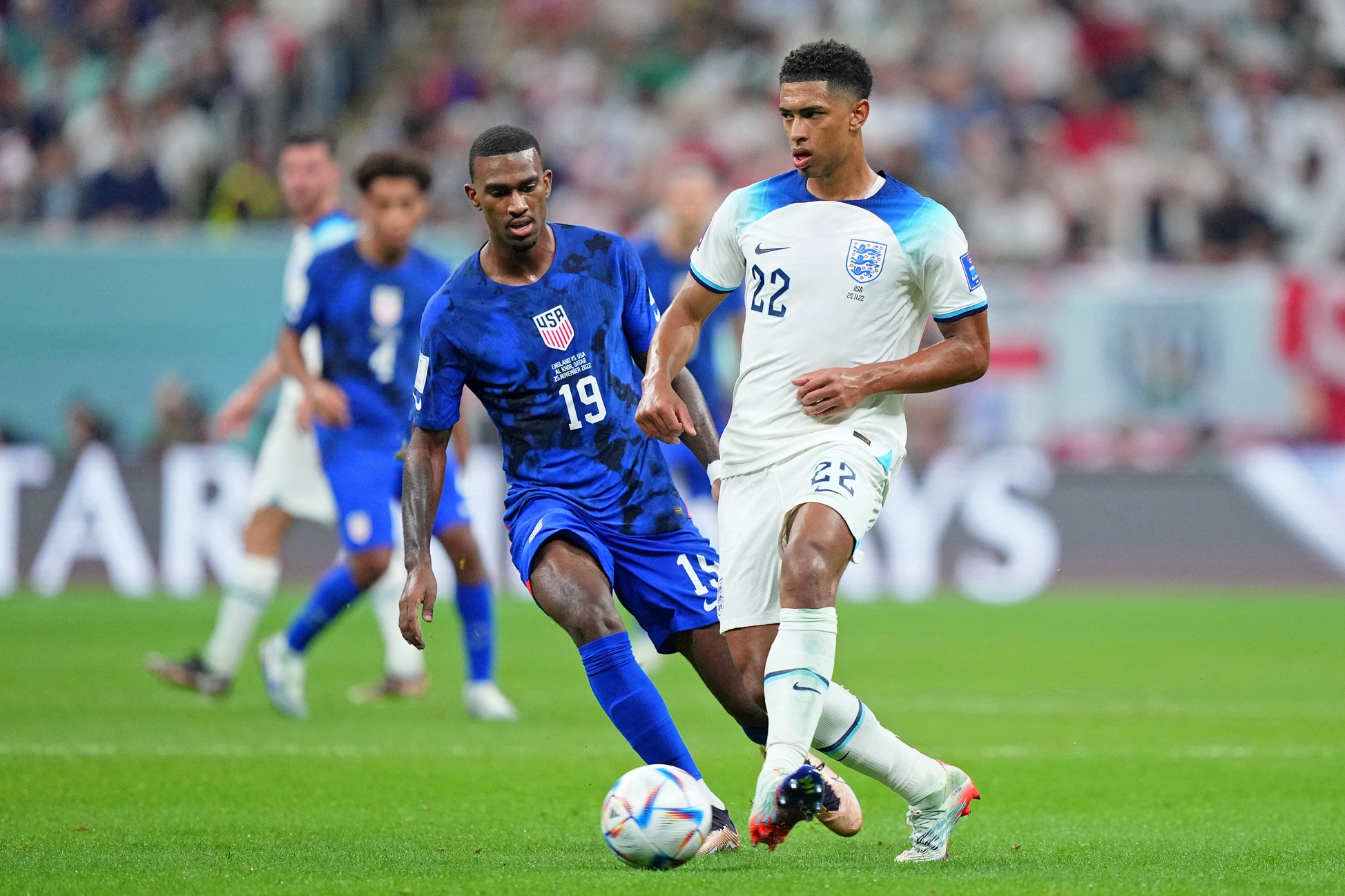 world-cup-2022-preview-england-vs-senegal