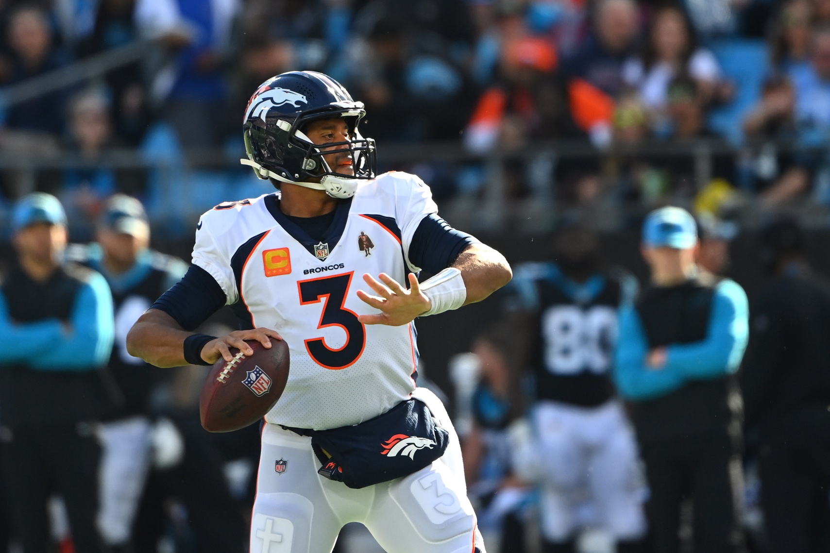 nfl-denver-broncos-russell-wilson-contract-breakdown