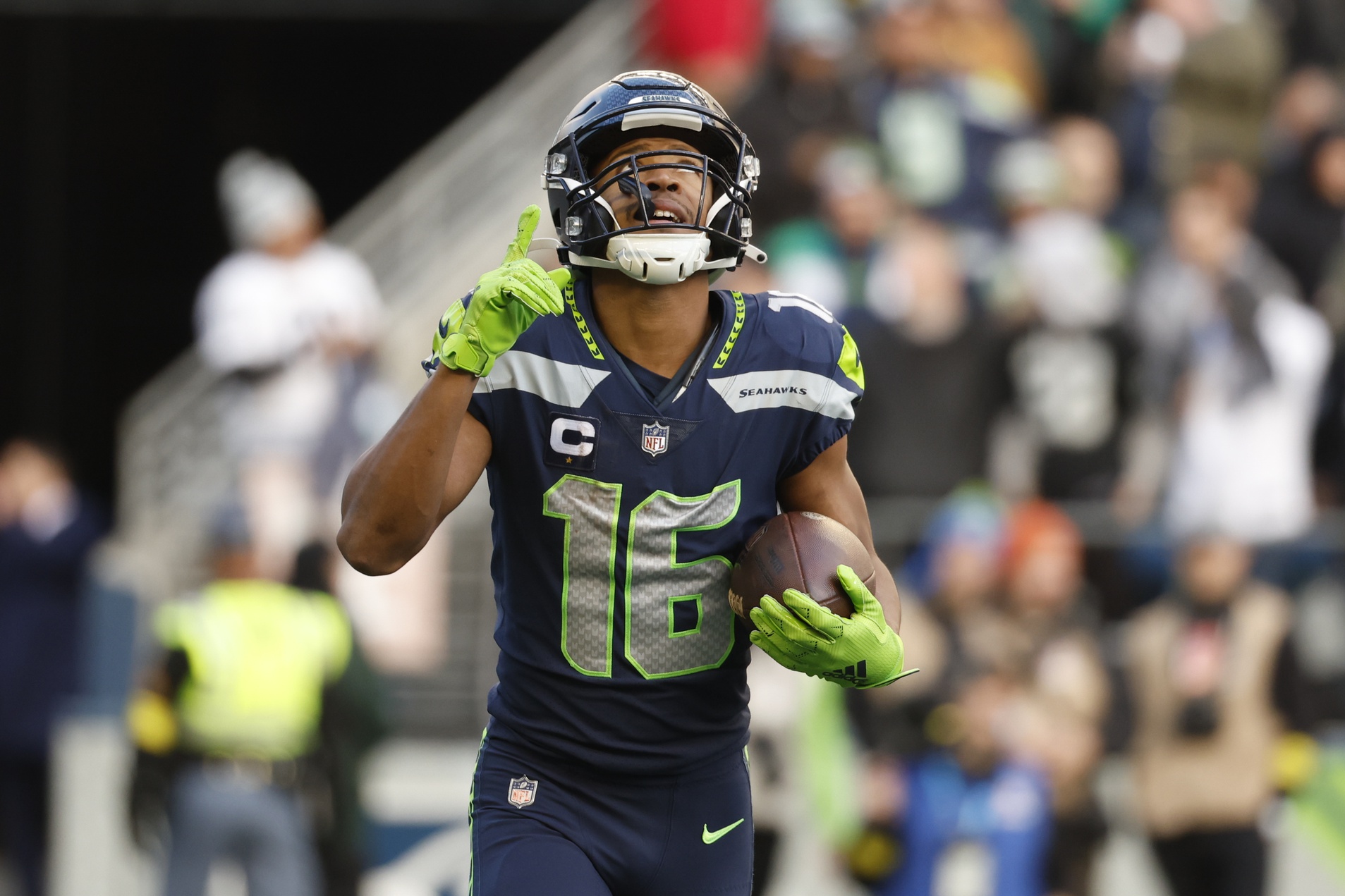 Fantasy Football Week 14 5 WR CB Matchups To Target And 5 To Avoid Fantasy Football News 