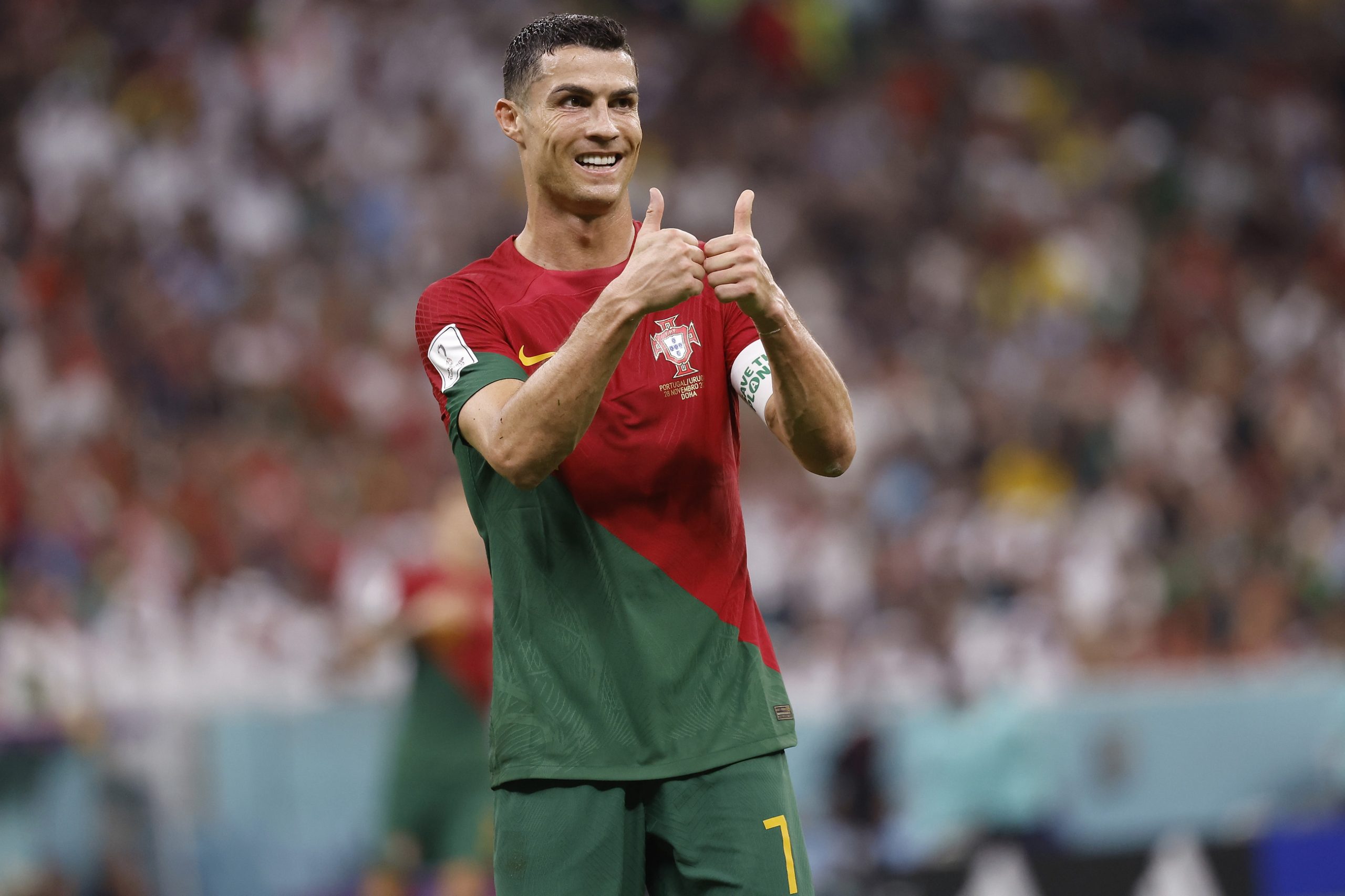 world-cup-2022-preview-portugal-vs-switzerland-december-6-2022