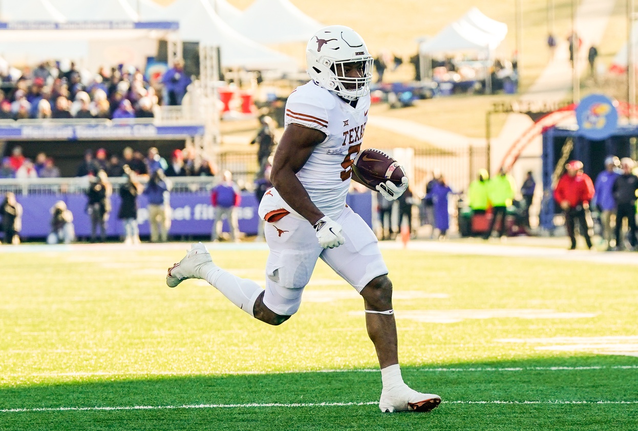 draft-2023-nfl-draft-top-10-running-back-rankings