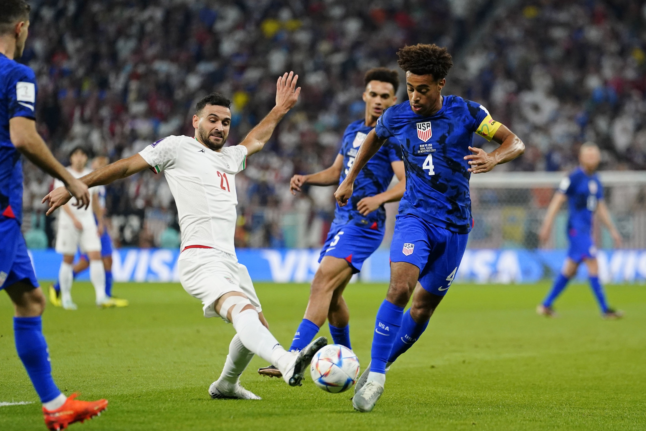 world-cup-2022-team-of-the-group-stage