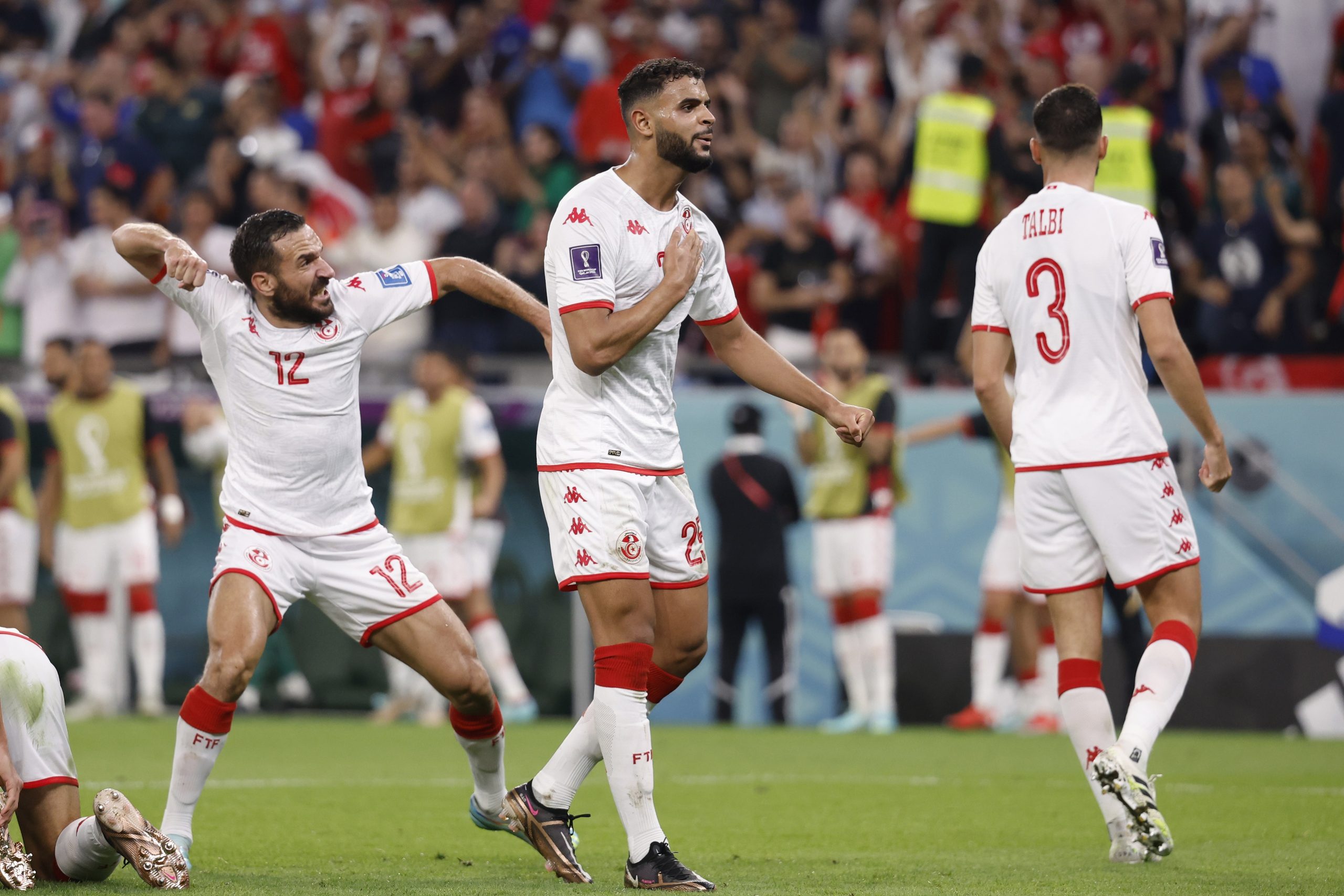 world-cup-2022-tunisia-1-france-0