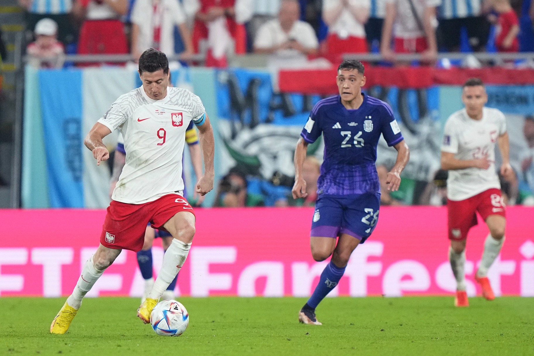 world-cup-2022-preview-france-vs-poland