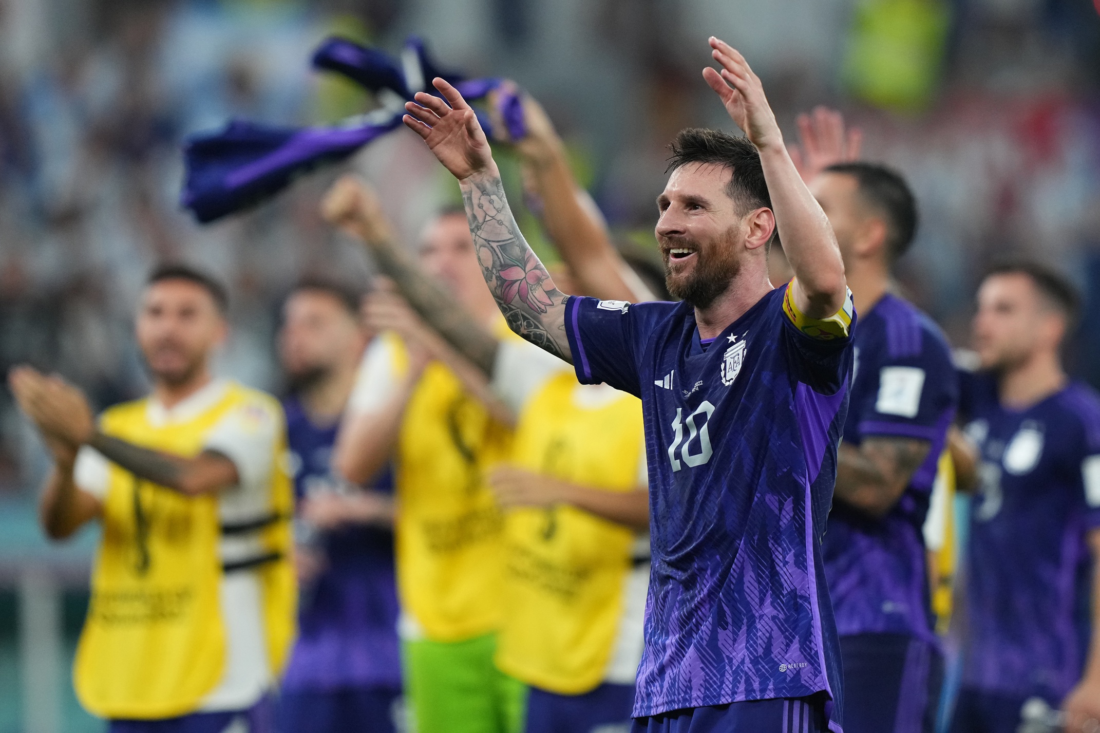 world-cup-2022-argentina-2-australia-1