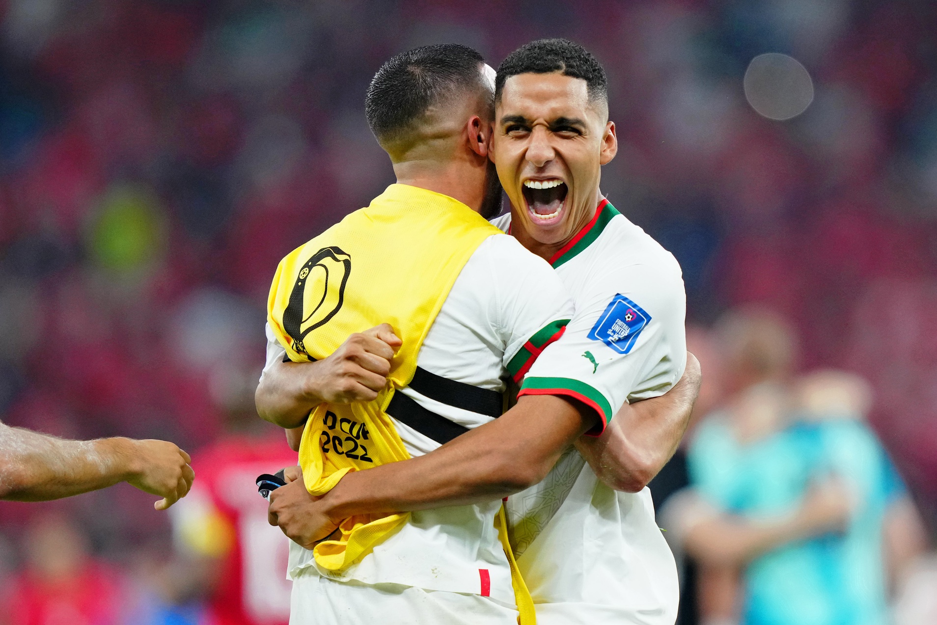 world-cup-2022-quarterfinal-preview-morocco-vs-portugal