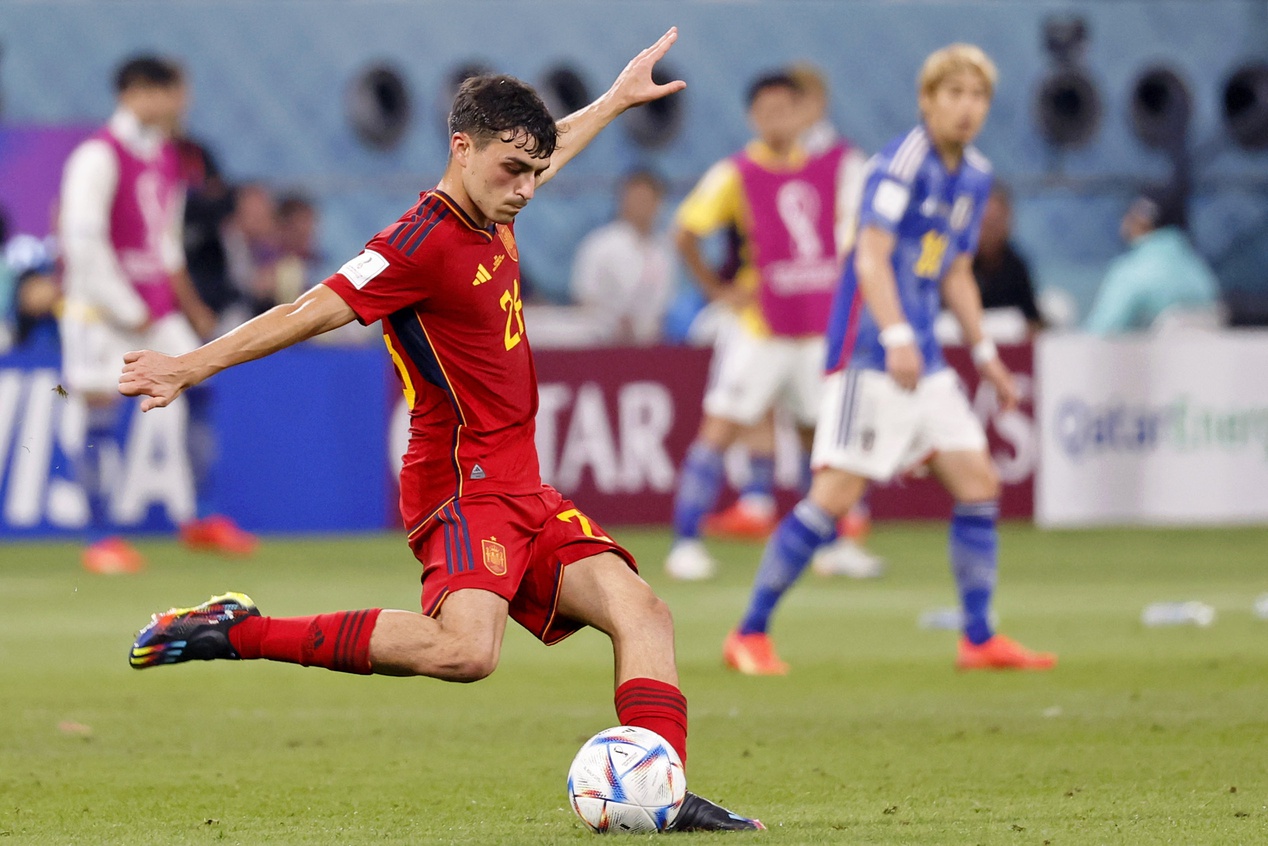 world-cup-2022-preview-morocco-vs-spain-december-6-2022