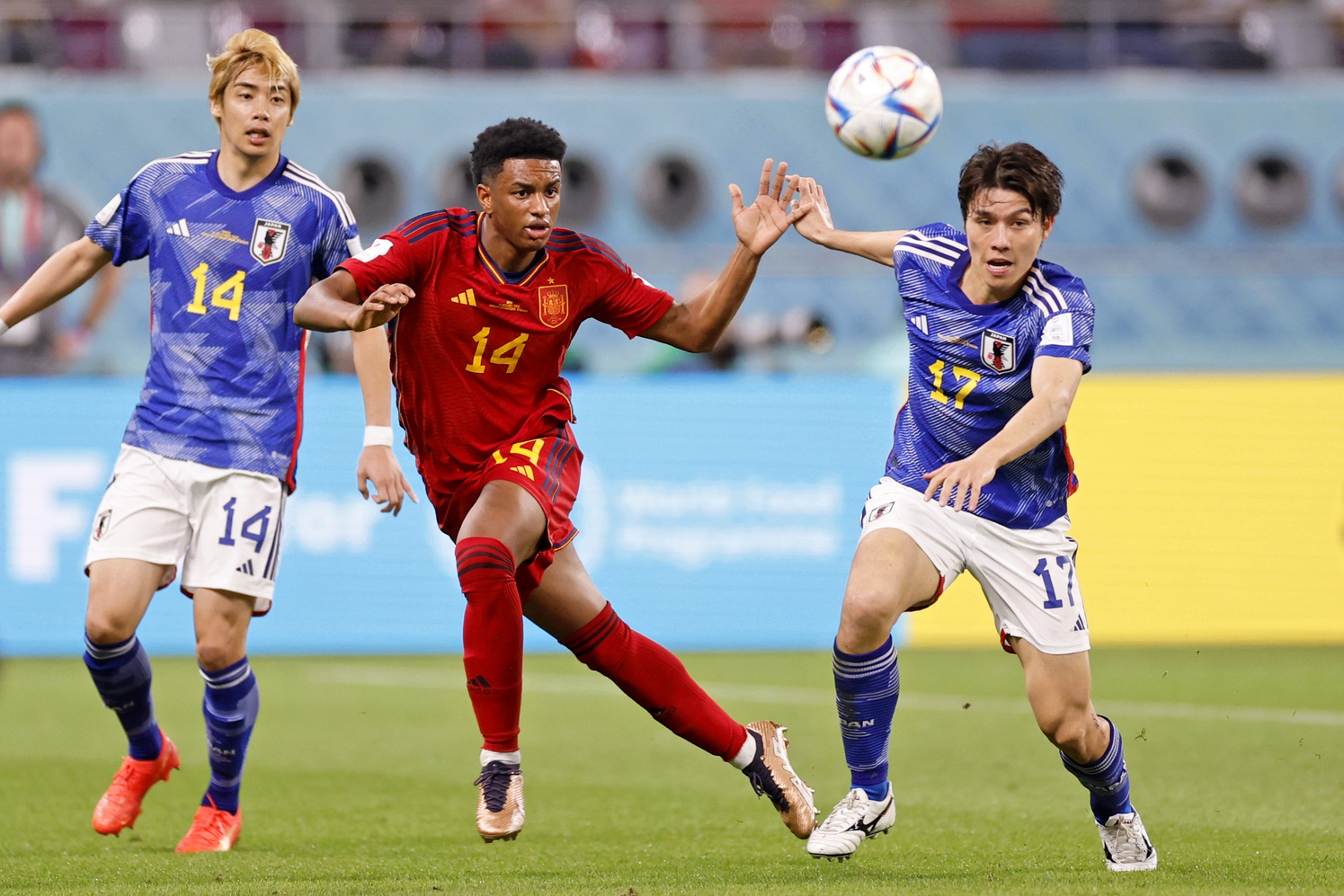 world-cup-2022-japan-2-spain-1