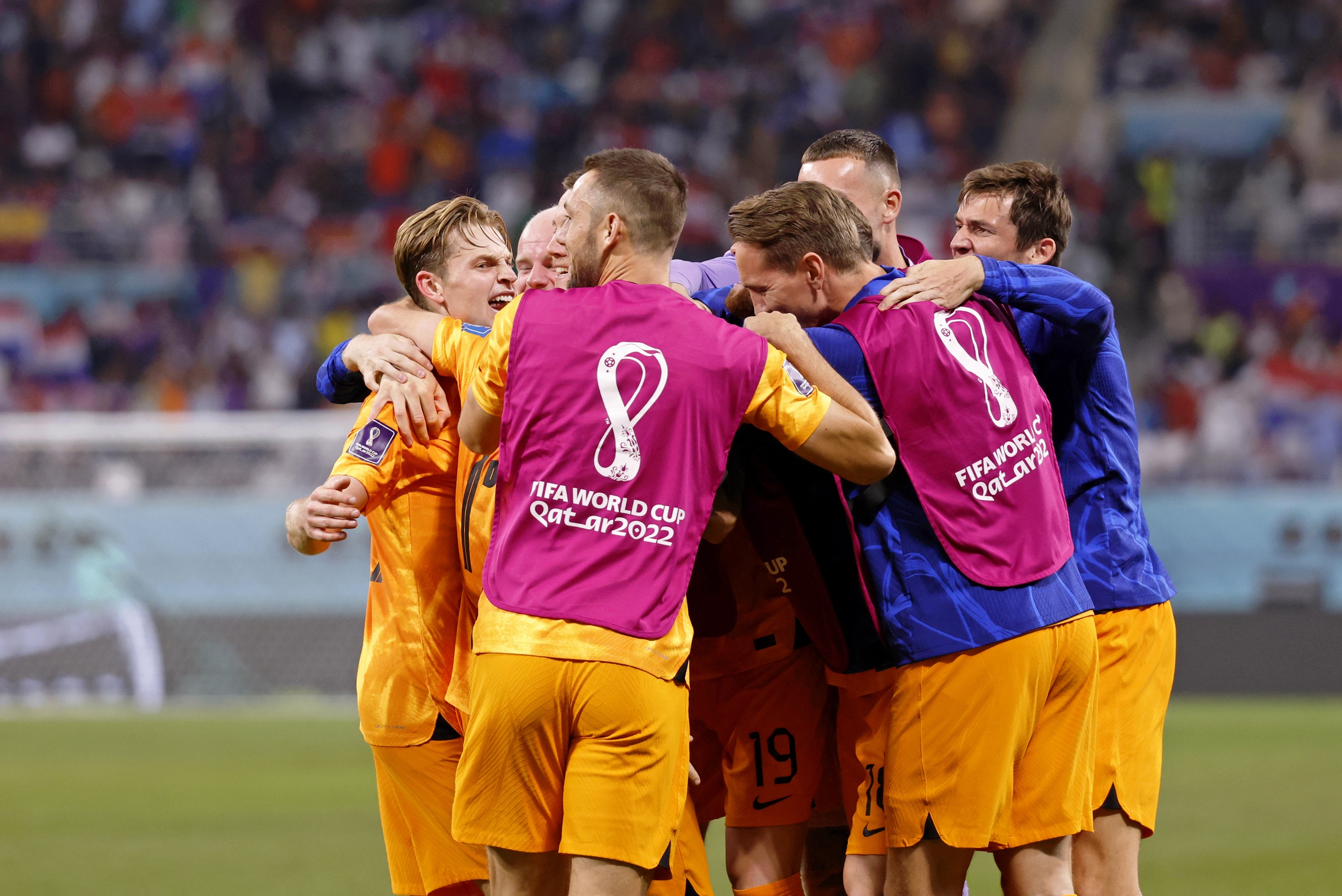 world-cup-2022-netherlands-3-usa-1