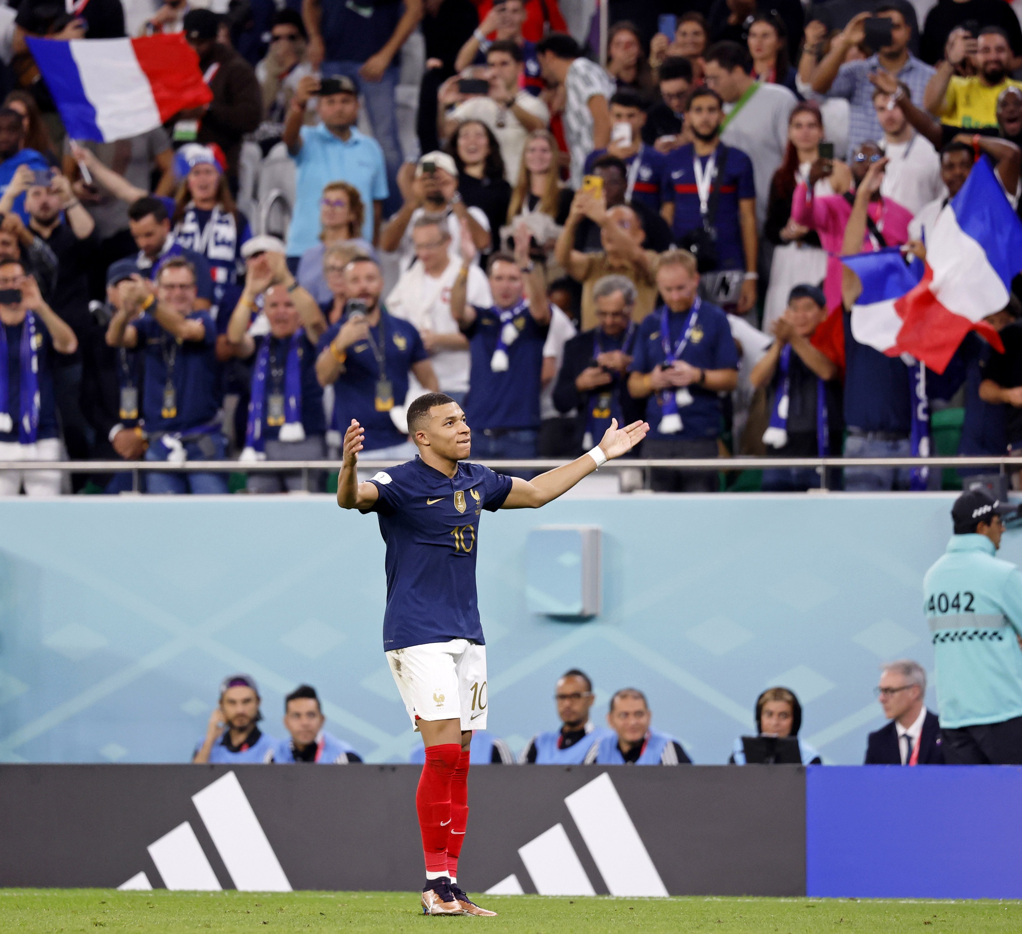 world-cup-2022-france-3-poland-1