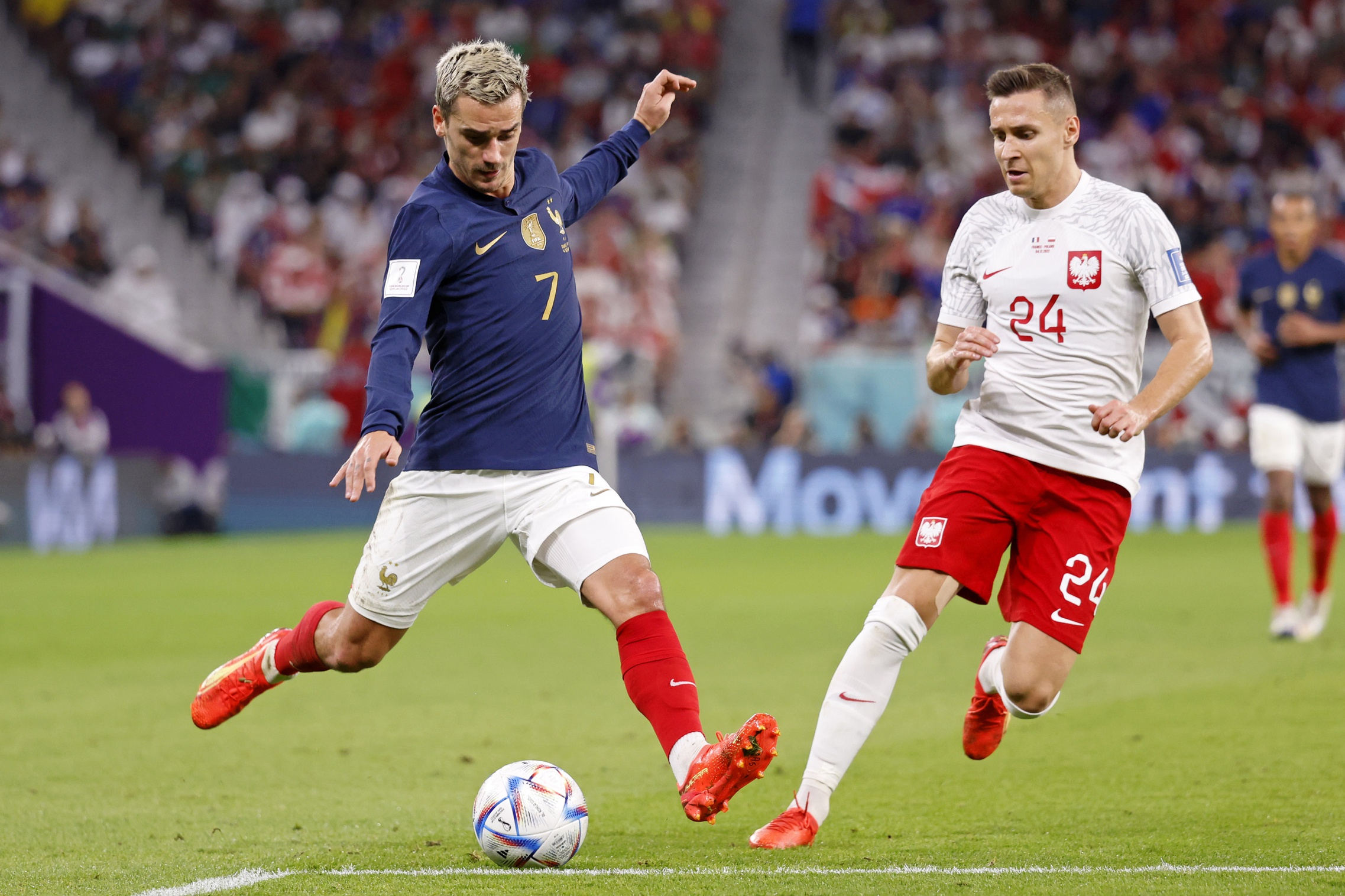 world-cup-2022-quarterfinal-preview-england-vs-france