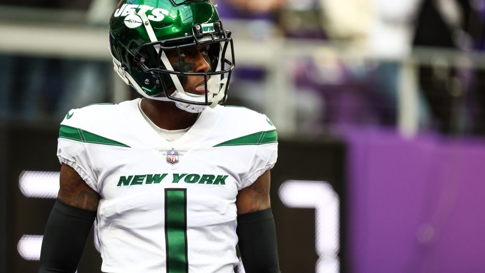NFL Week 14 winners and losers: New York Jets CB Sauce Gardner shuts down  Buffalo's Stefon Diggs, NFL News, Rankings and Statistics