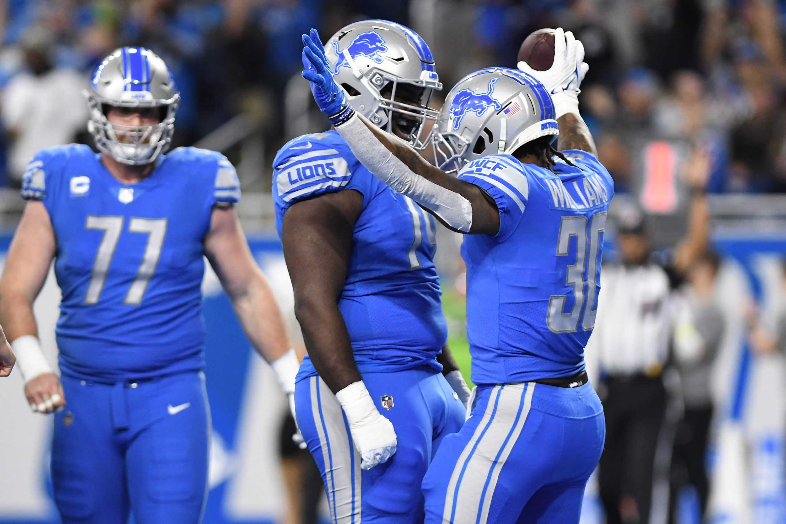 nfl-week-13-game-recap-detroit-lions-40-jacksonville-jaguars-14