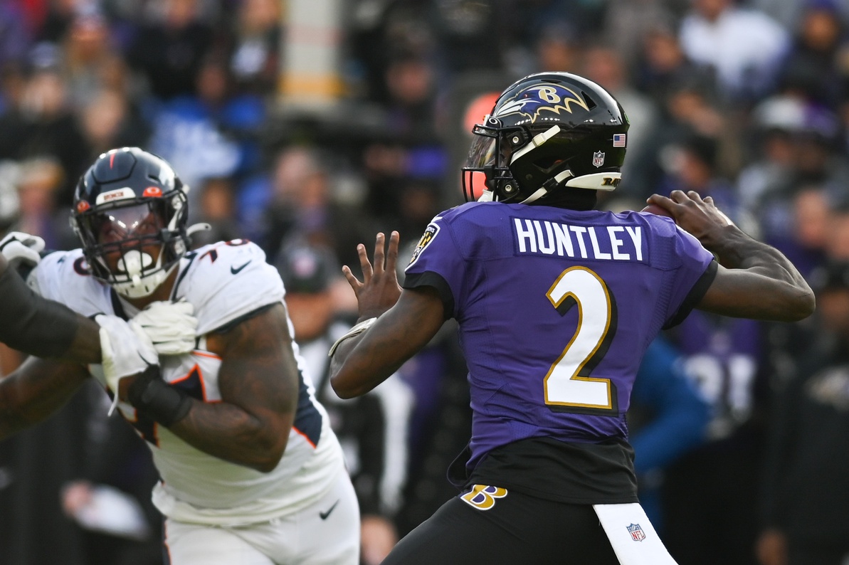 nfl-week-13-game-recap-baltimore-ravens-10-denver-broncos-9