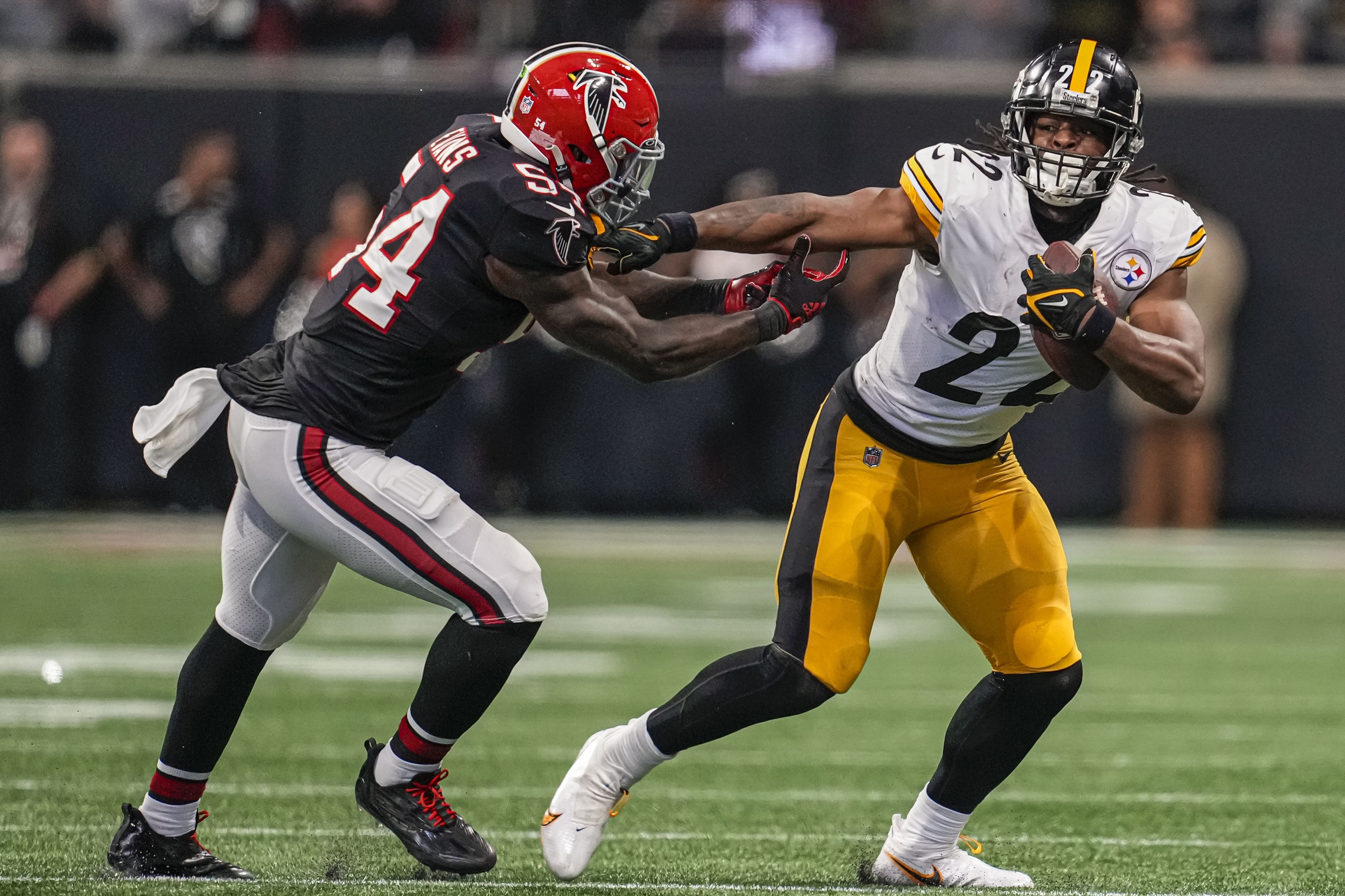 fantasy-football-nfl-week-13-recap-atlanta-falcons-pittsburgh-steelers-2022