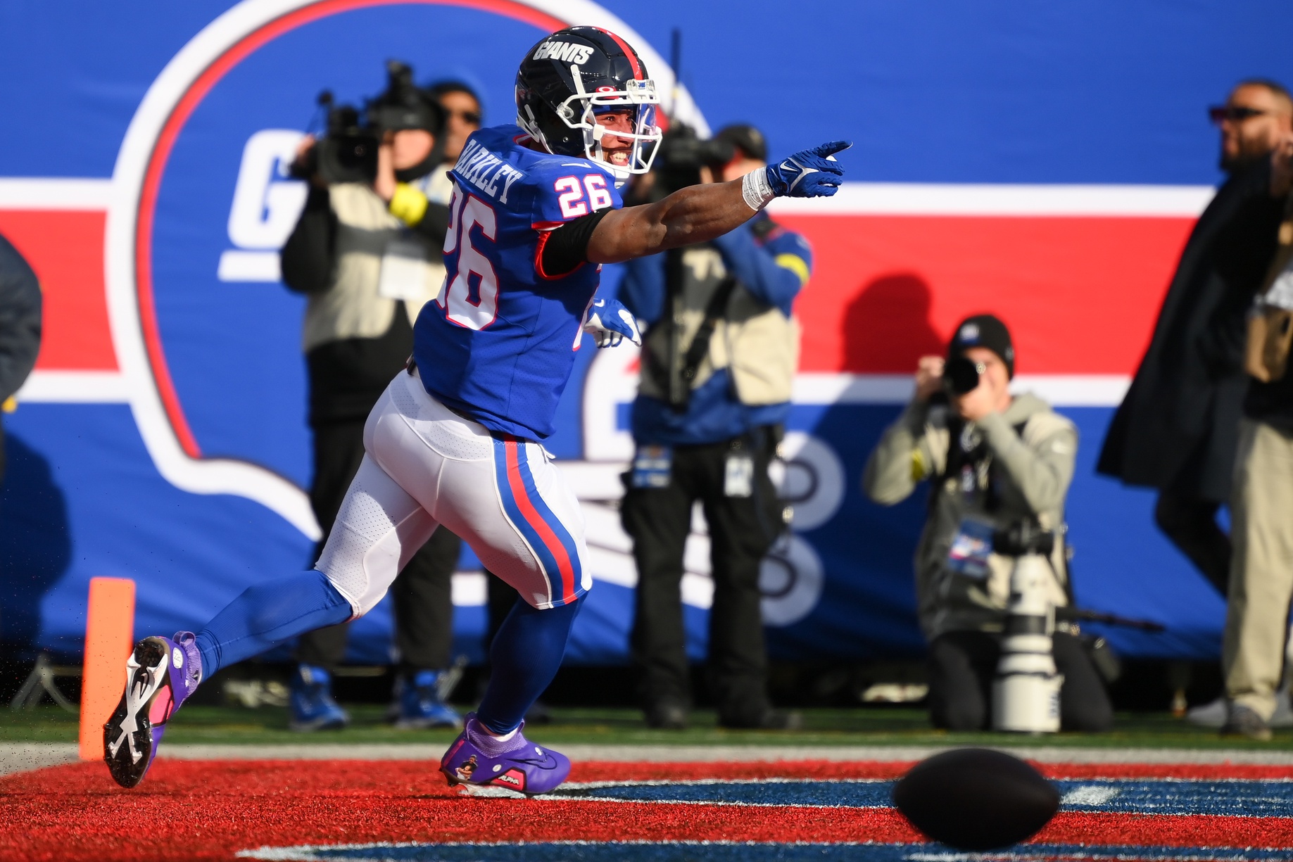 fantasy-football-nfl-week-13-recap-new-york-giants-washington-commanders-2022
