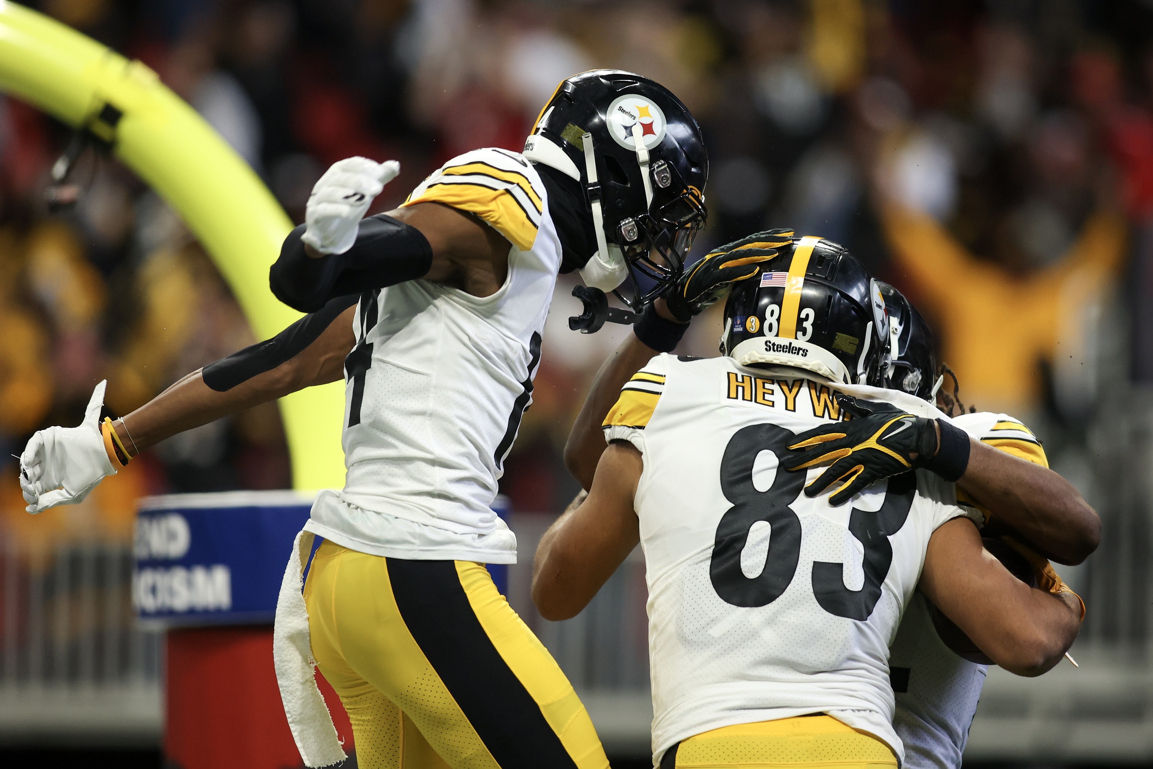 nfl-week-13-game-recap-pittsburgh-steelers-19-atlanta-falcons-16