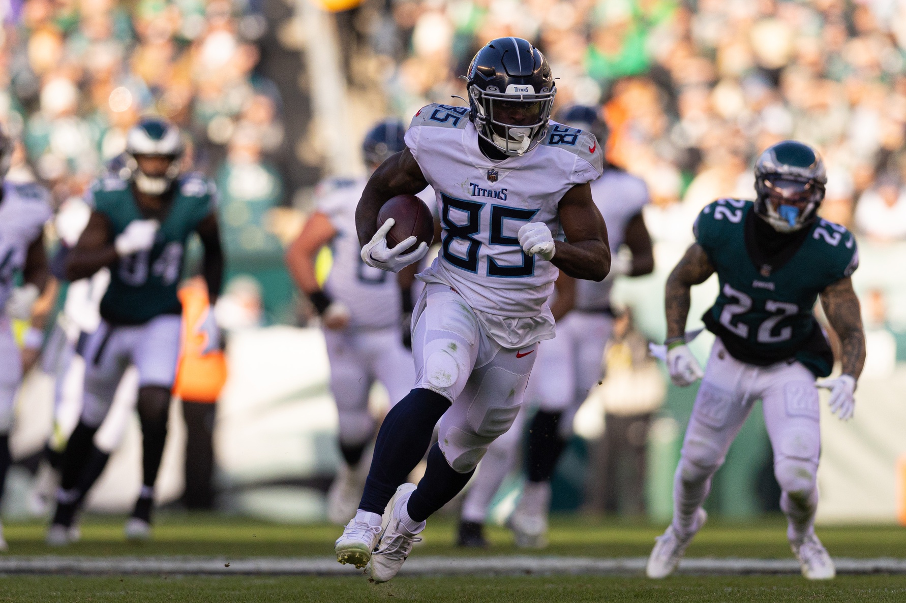 fantasy-football-nfl-week-14-dfs-cheat-sheet-recommended-plays-2022