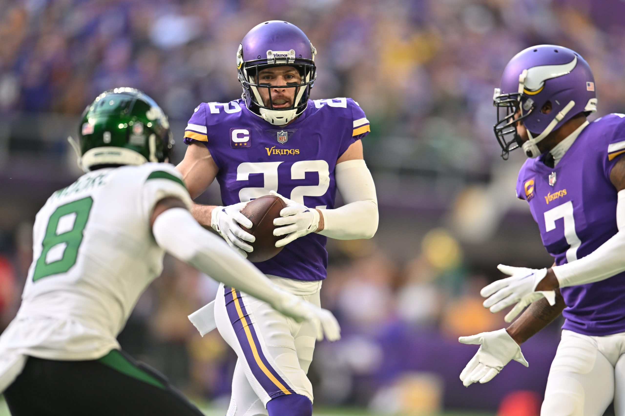 nfl-week-13-game-recap-minnesota-vikings-27-new-york-jets-22