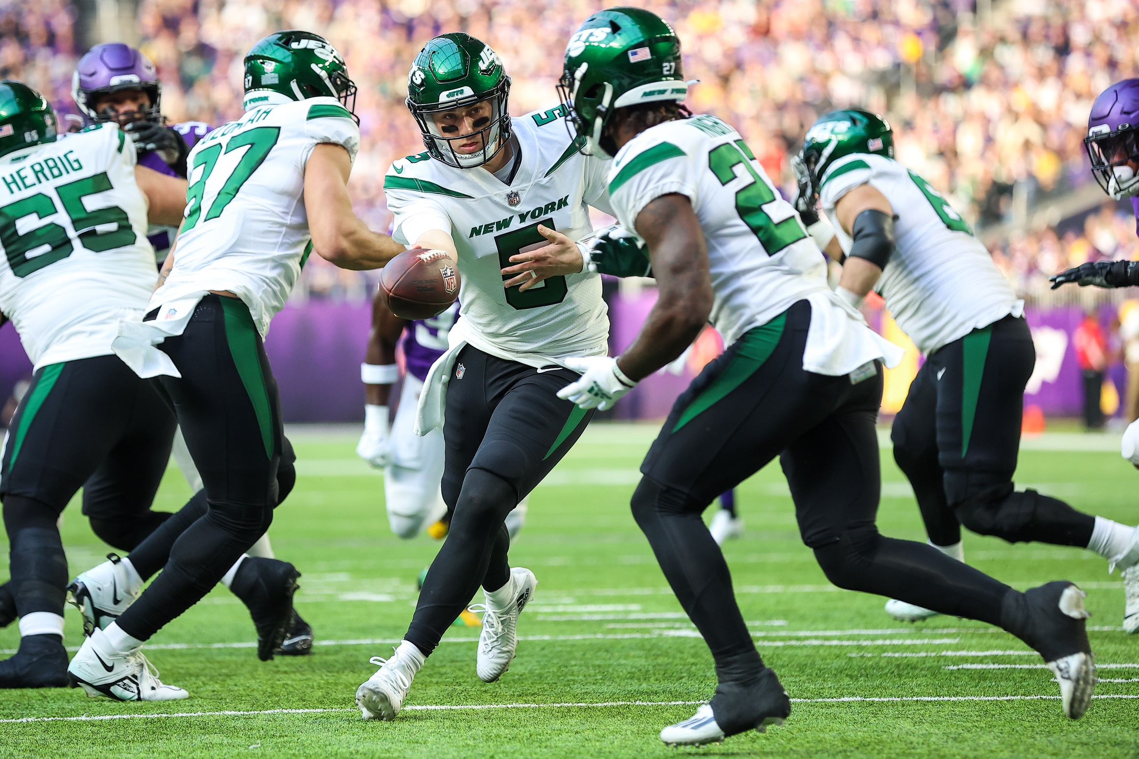 fantasy-football-5-steps-to-propel-your-team-to-a-fantasy-championship