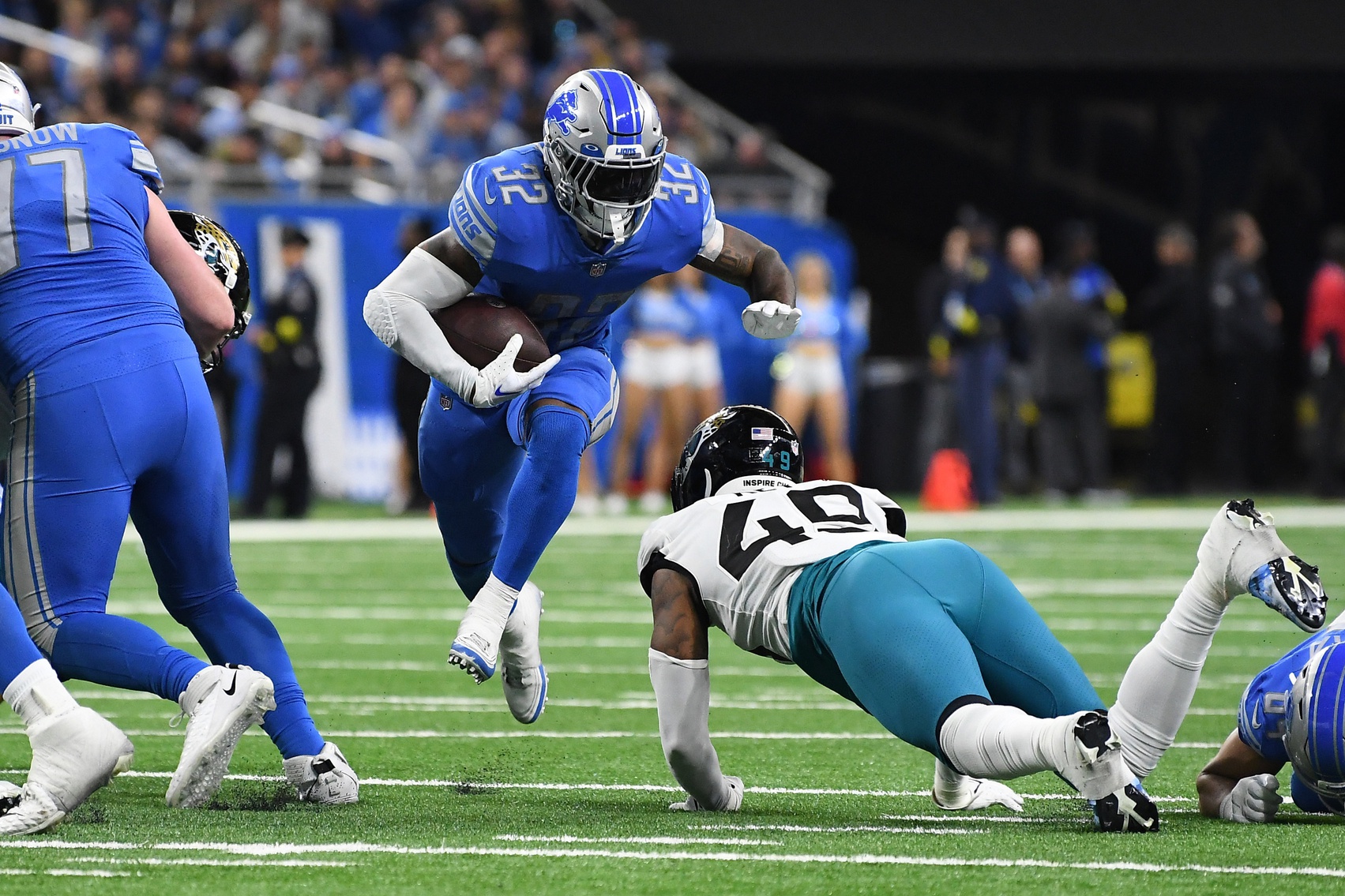fantasy-football-10-biggest-reactions-nfl-week-13-2022