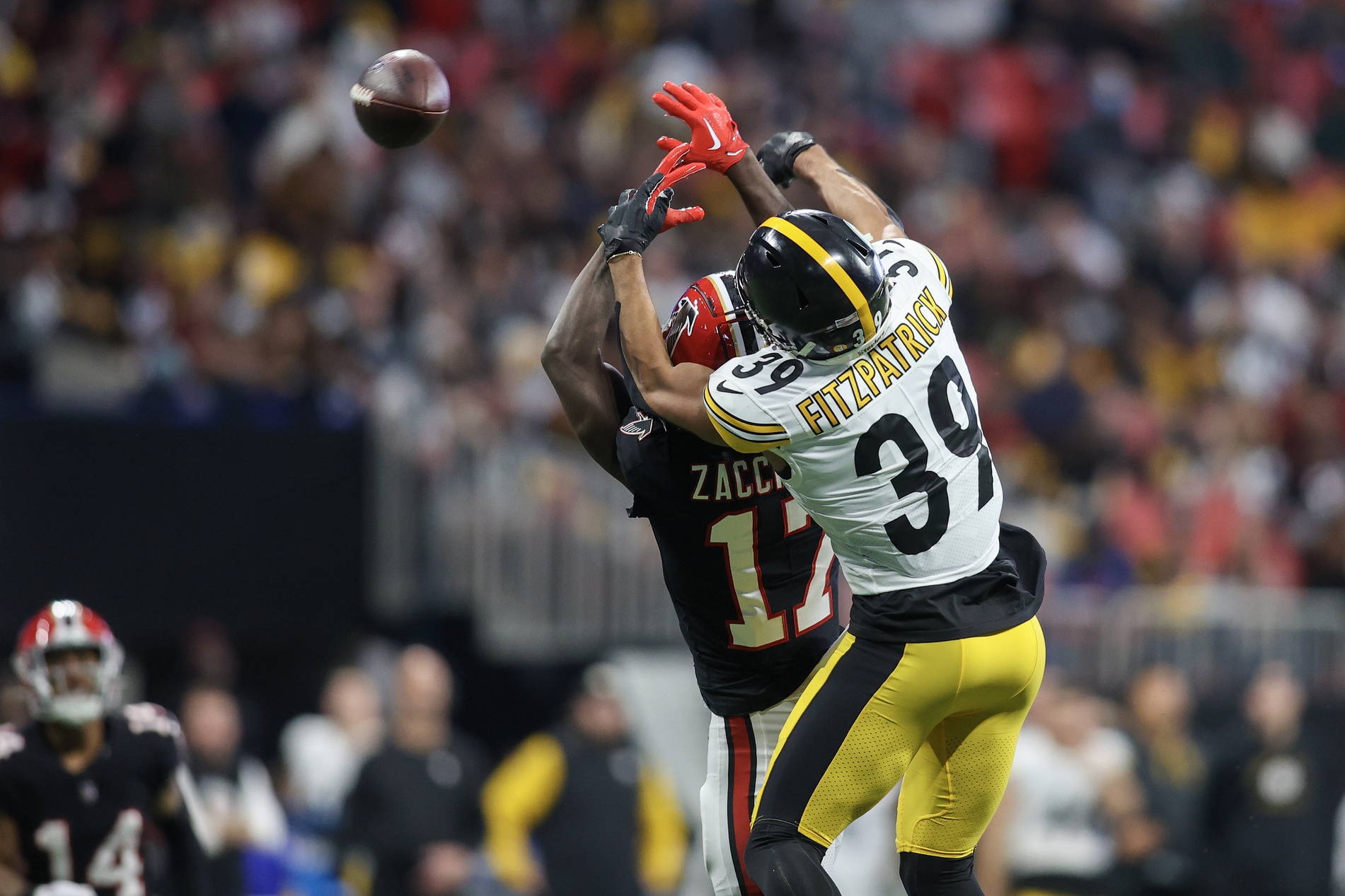 nfl-week-13-highlights-pff-grades-2022