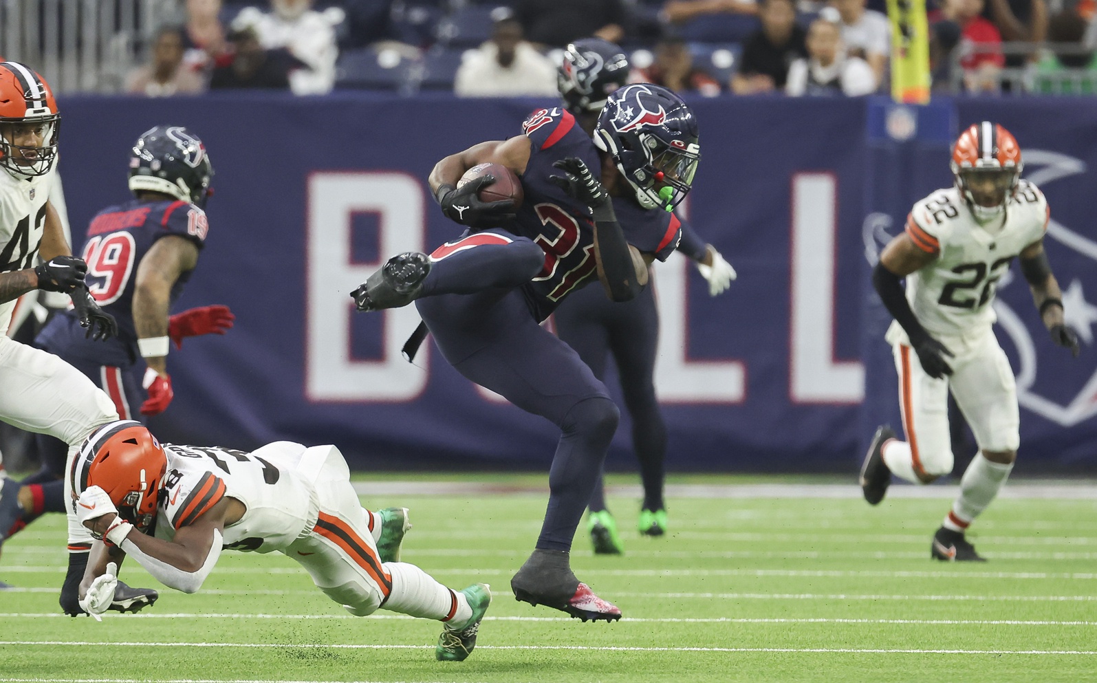 fantasy-football-nfl-week-13-recap-houston-texans-cleveland-browns-2022