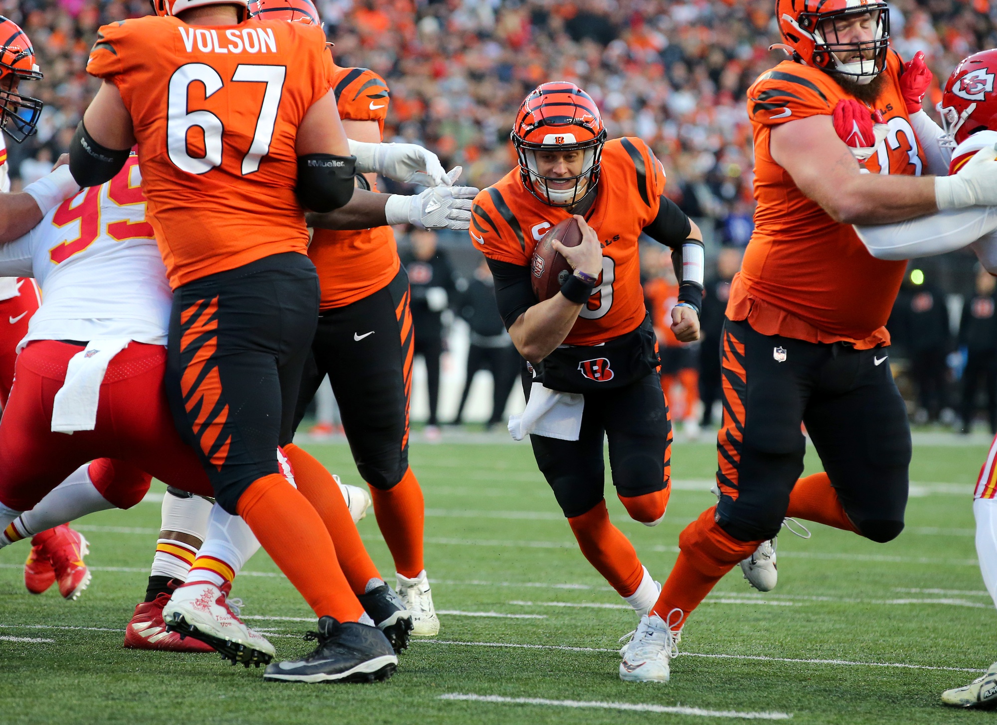 nfl-week-13-game-recap-cincinnati-bengals-27-kansas-city-chiefs-24