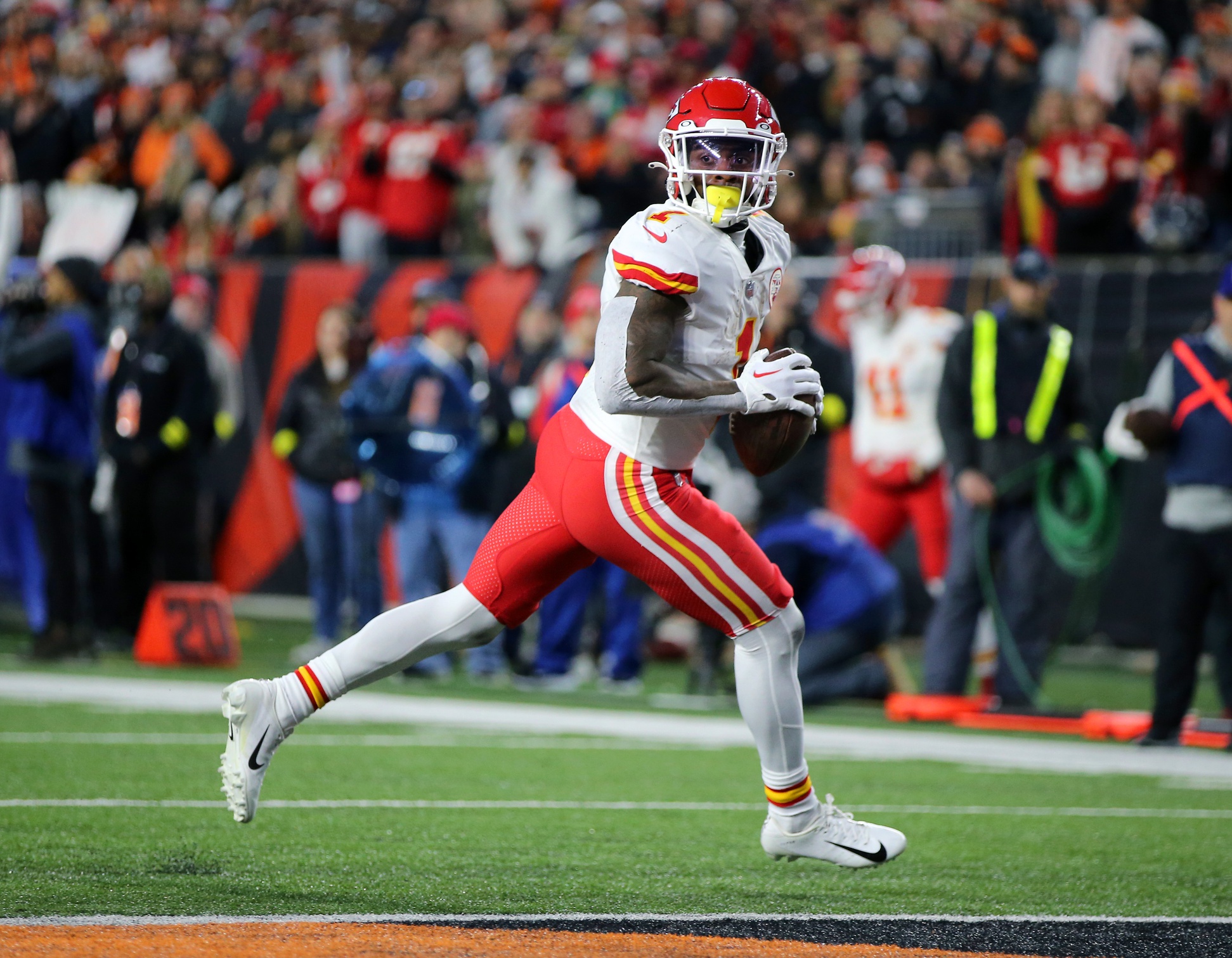fantasy-football-nfl-week-15-waiver-wire-targets-2022
