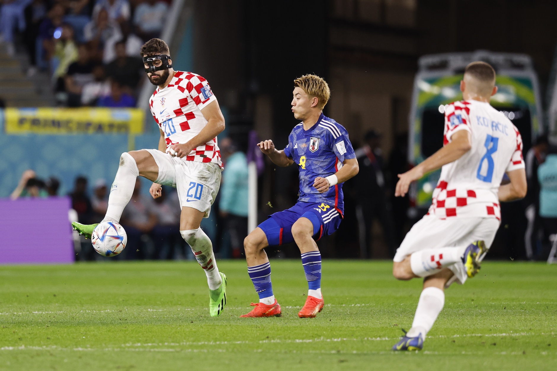 world-cup-2022-semifinal-preview-argentina-vs-croatia-december-11-2022