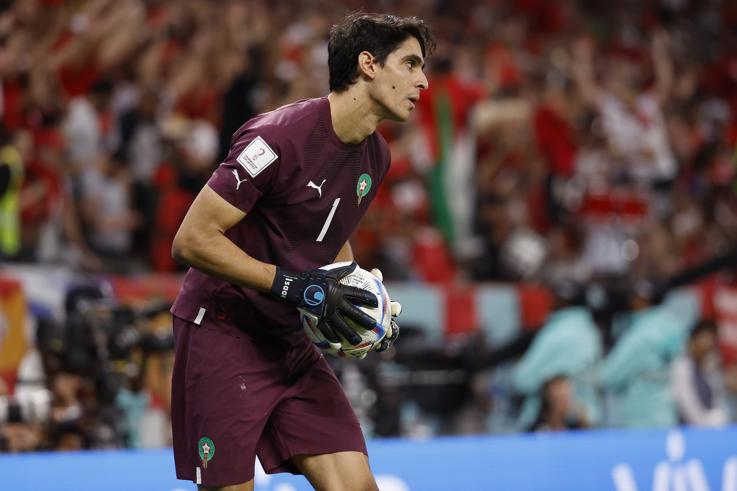 world-cup-2022-morocco-defeats-spain-3-0-on-penalties