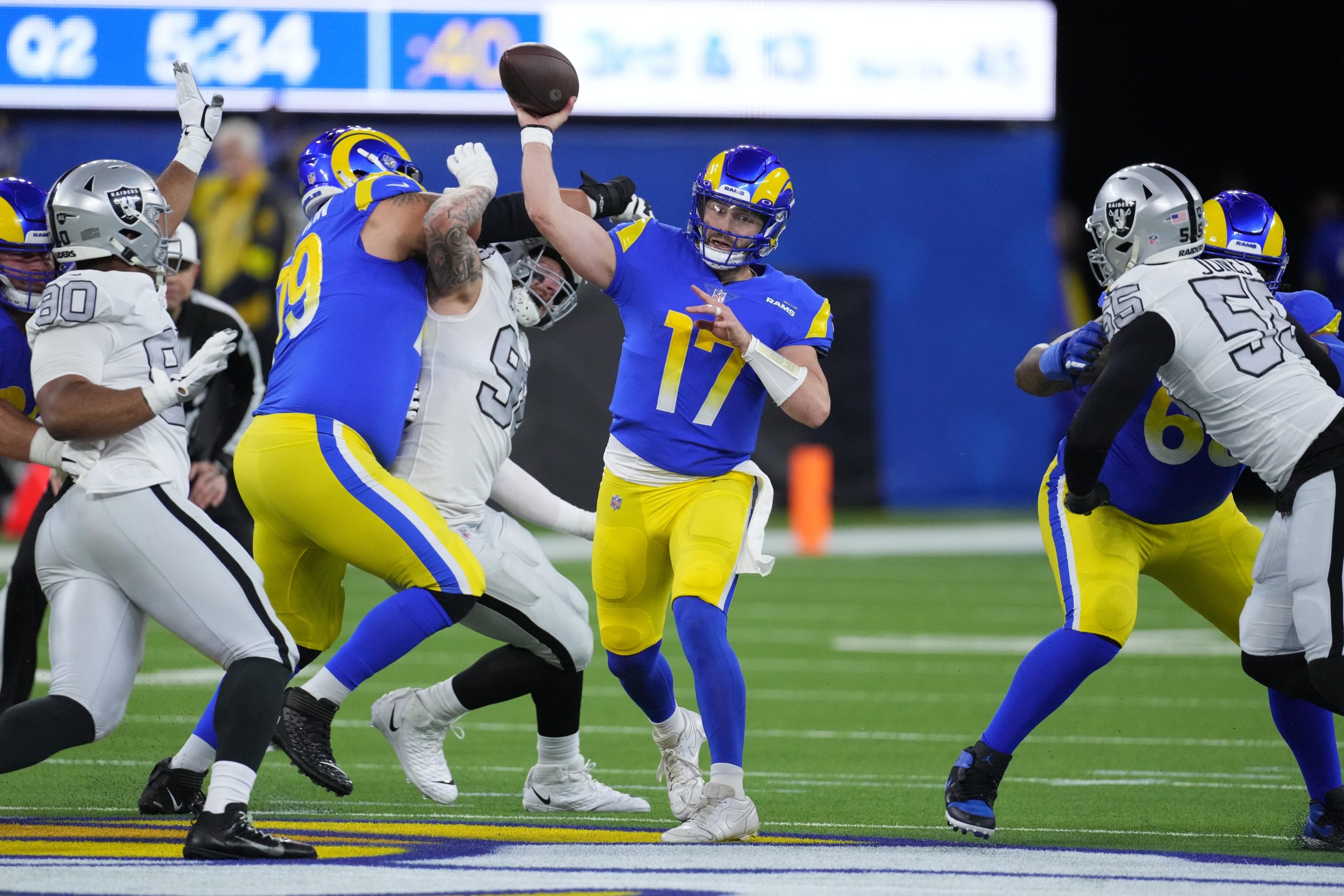 nfl-week-14-game-recap-los-angeles-rams-17-las-vegas-raiders-16