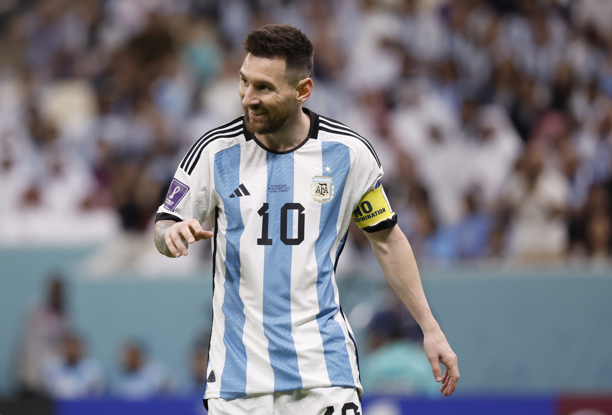 world-cup-2022-players-to-watch-final