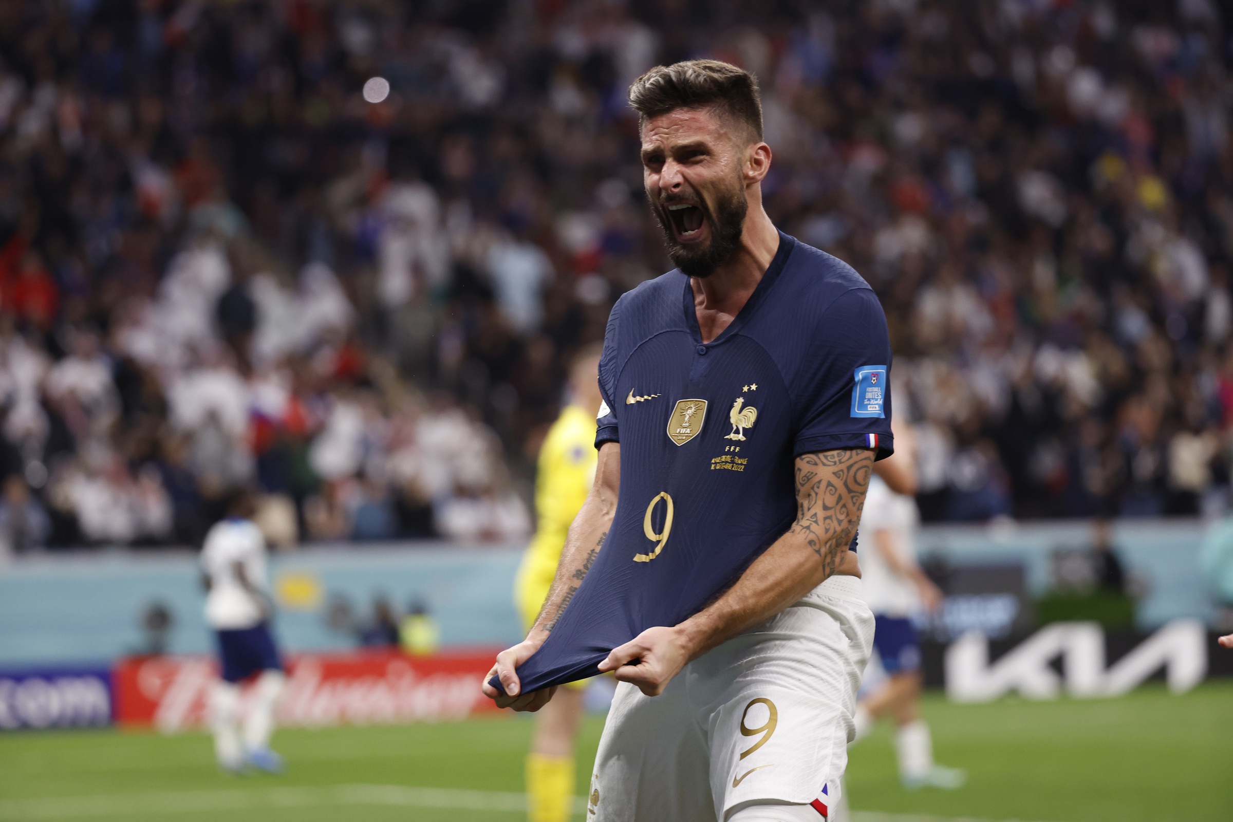 world-cup-2022-france-2-england-1