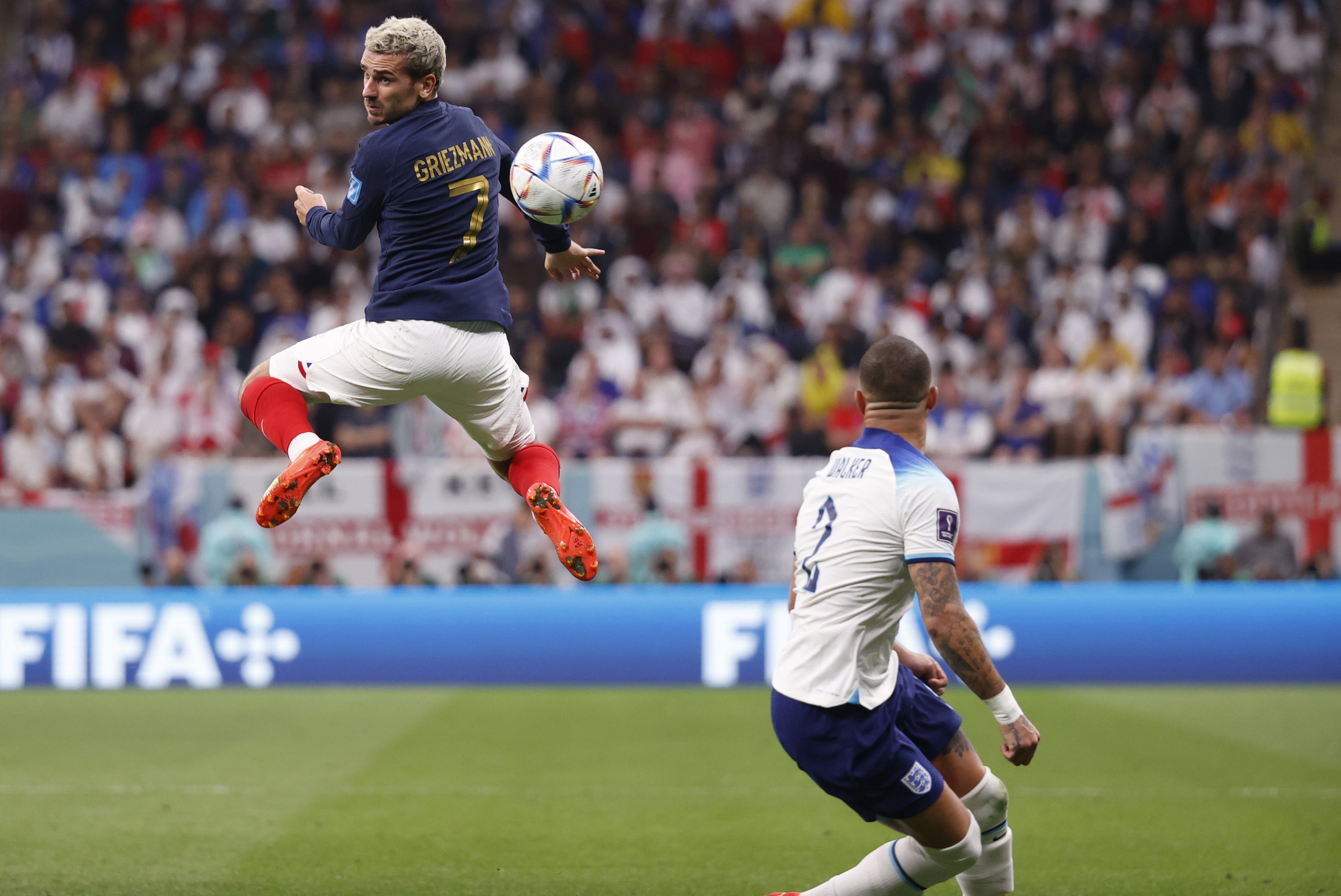 world-cup-2022-the-top-players-in-key-challenge-metrics-from-the-quarterfinals