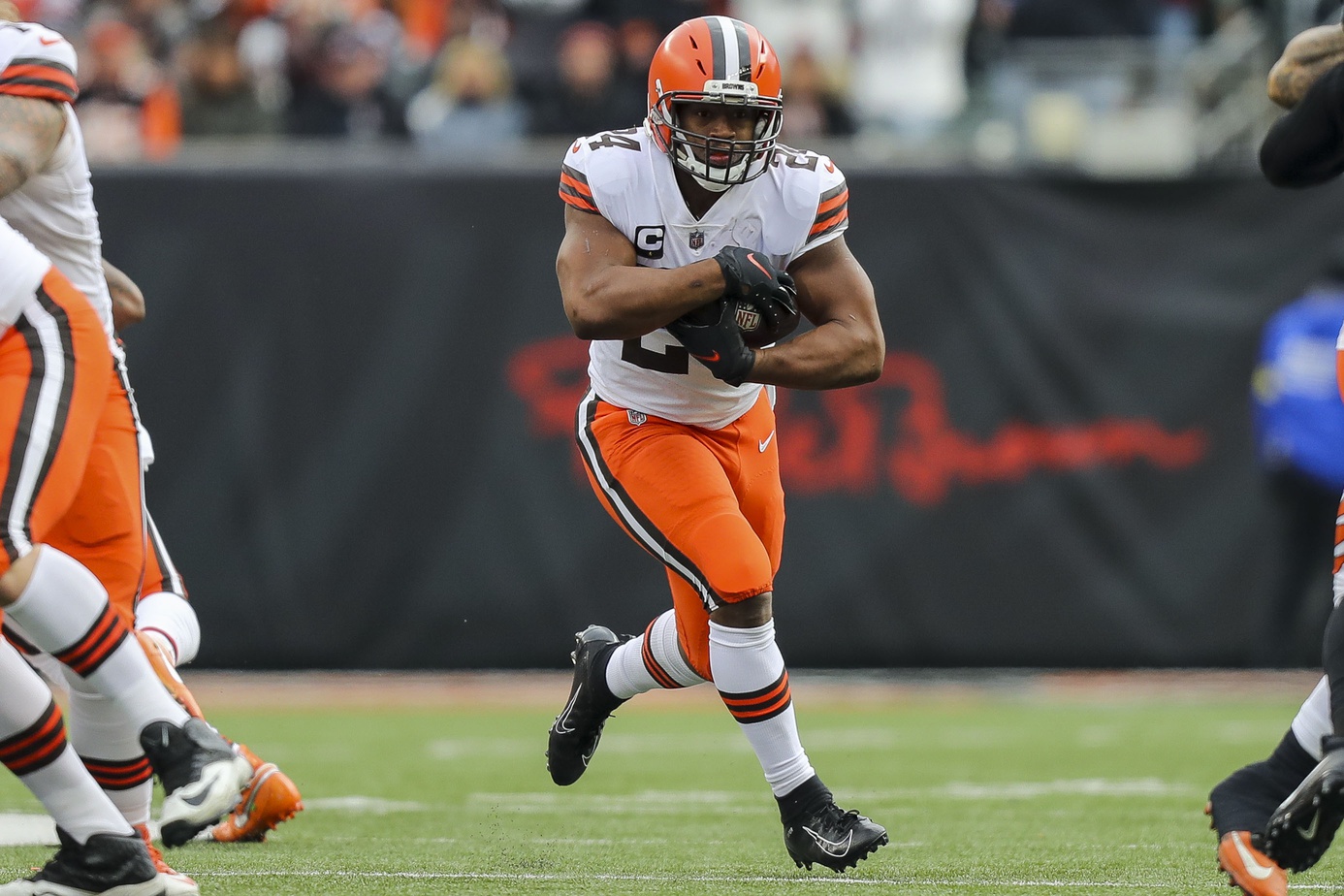 fantasy-football-utilization-report-week-15-waiver-trade-and-drop-candidates