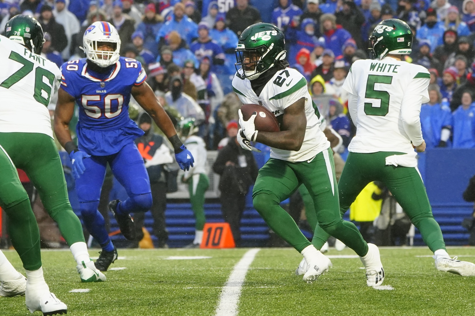 fantasy-football-nfl-week-14-recap-buffalo-bills-new-york-jets-2022
