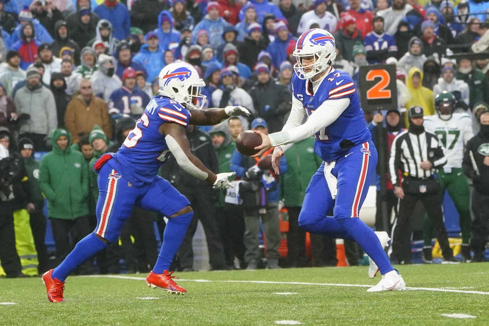 nfl-week-14-game-recap-buffalo-bills-20-new-york-jets-12