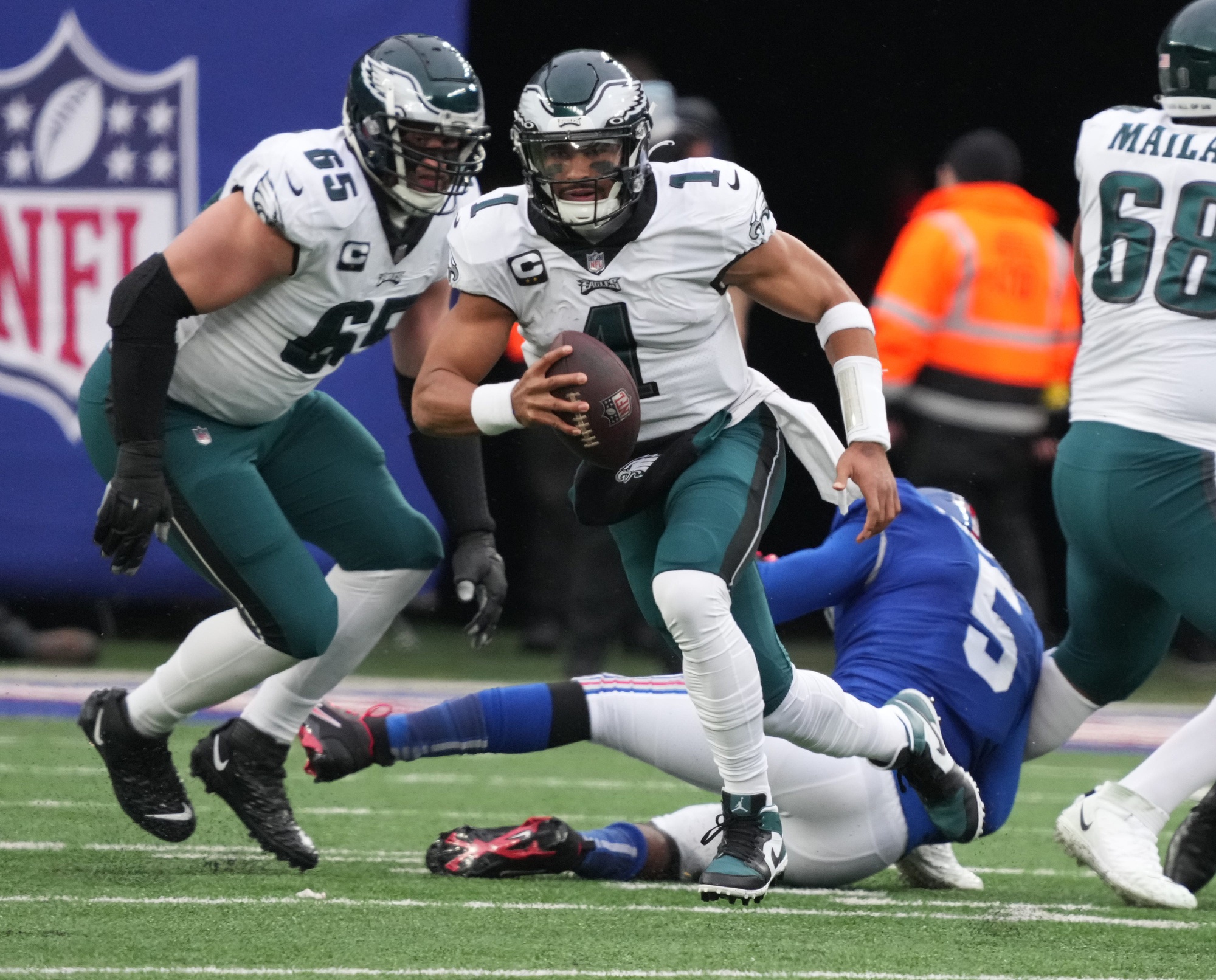 nfl-week-14-game-recap-philadelphia-eagles-48-new-york-giants-22