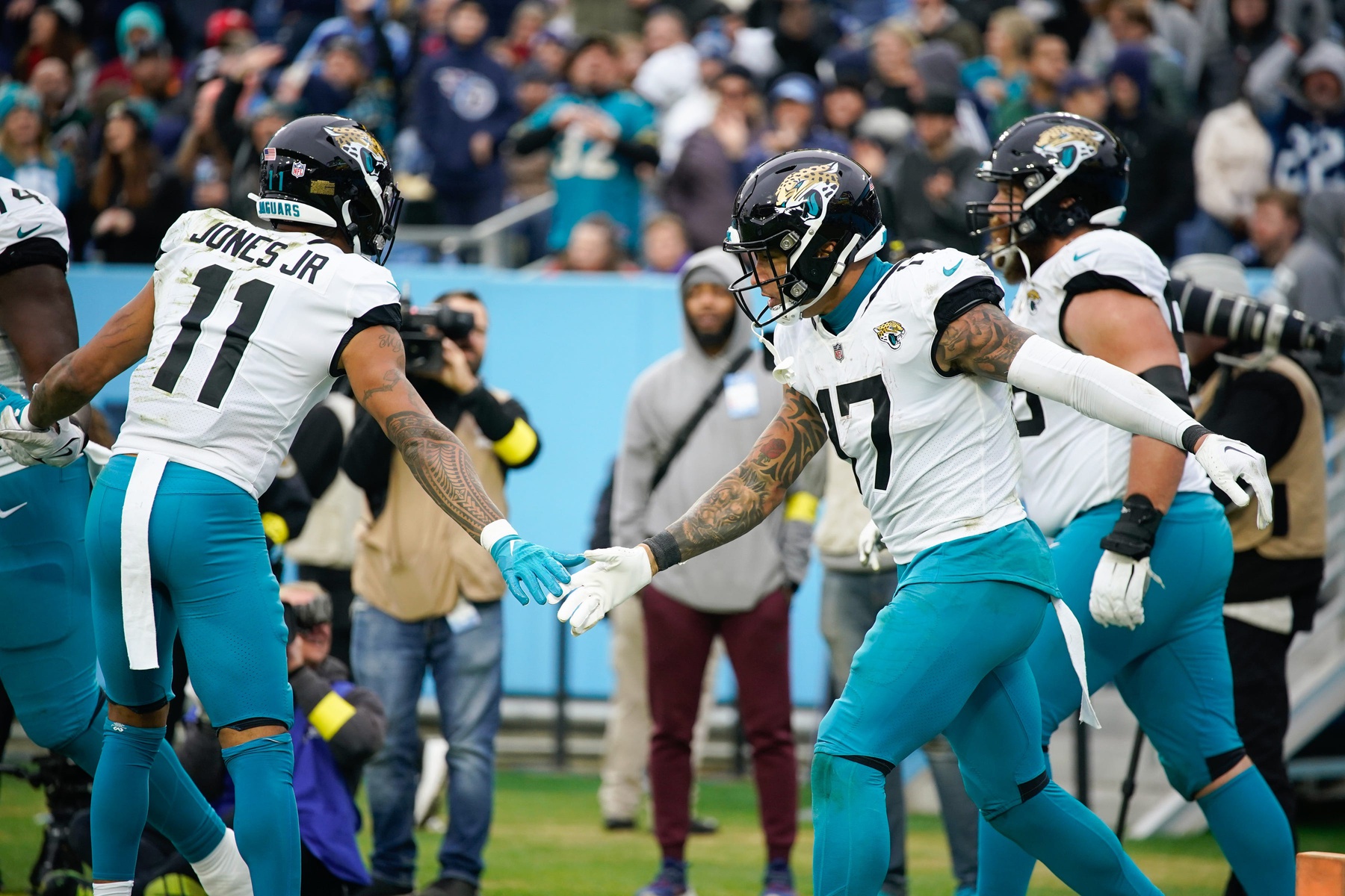 fantasy-football-nfl-week-14-fantasy-football-recap-immediate-takeaways-sunday-2022