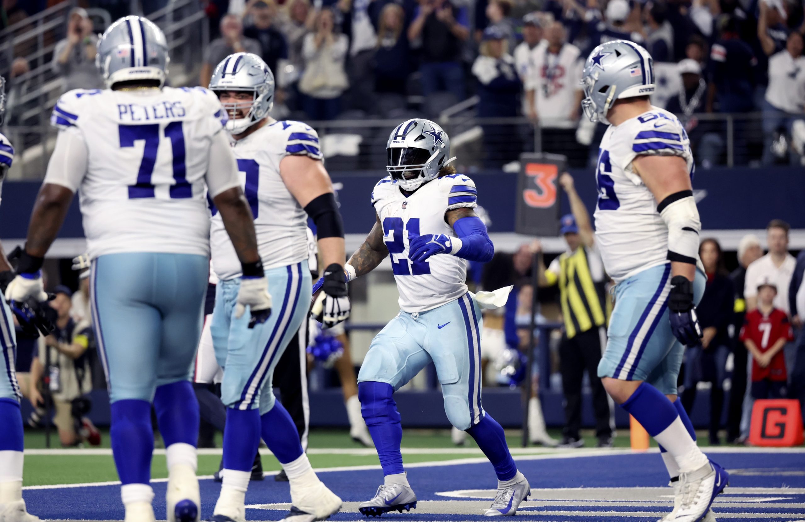 nfl-week-14-game-recap-dallas-cowboys-27-houston-texans-23