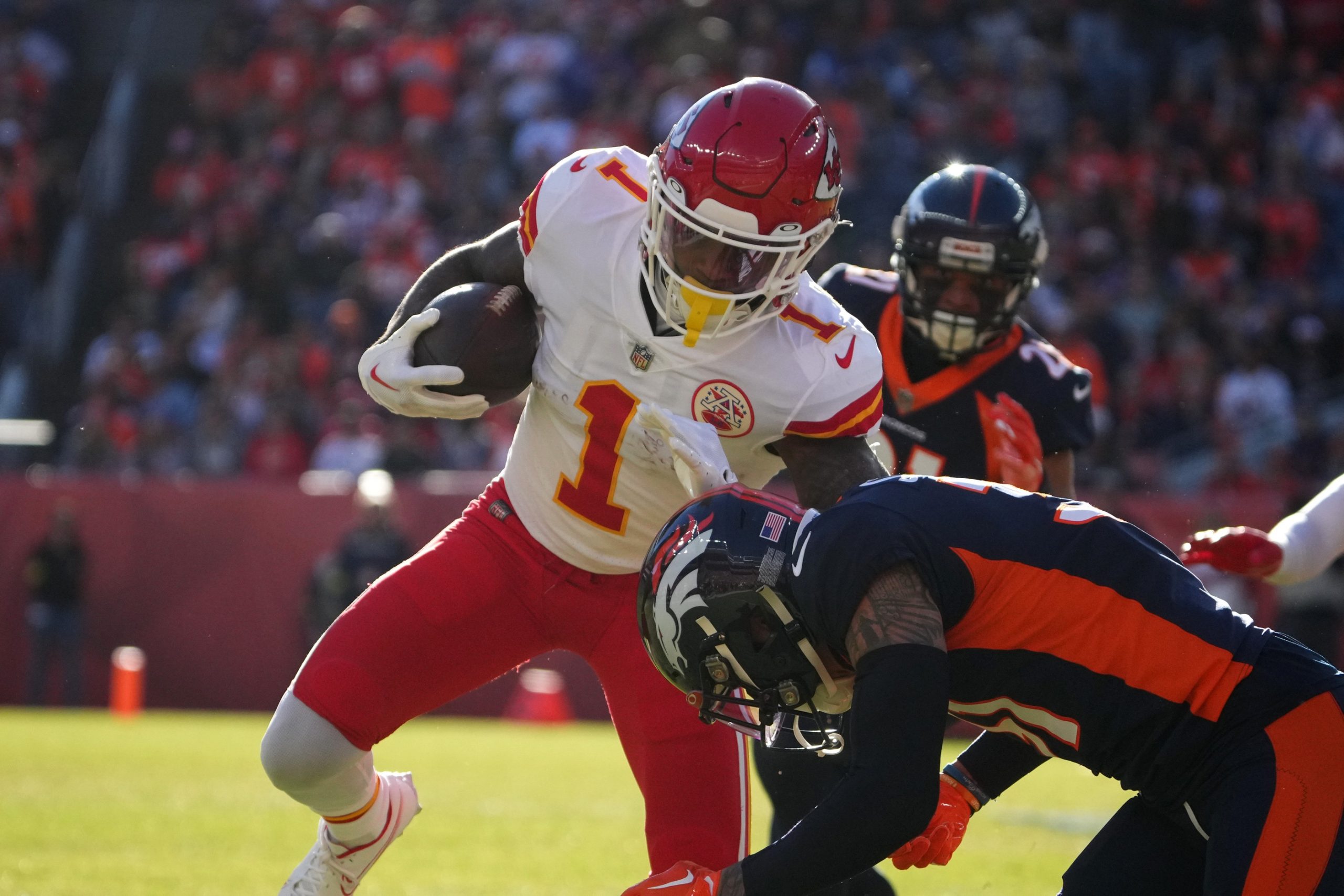 fantasy-football-nfl-week-14-recap-denver-broncos-kansas-city-chiefs-2022