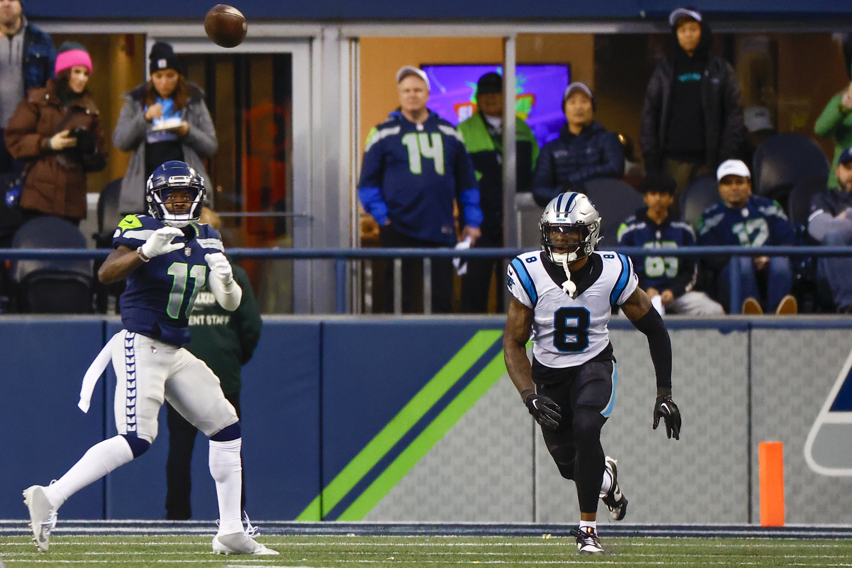 fantasy-football-nfl-week-14-recap-seattle-seahawks-carolina-panthers-2022