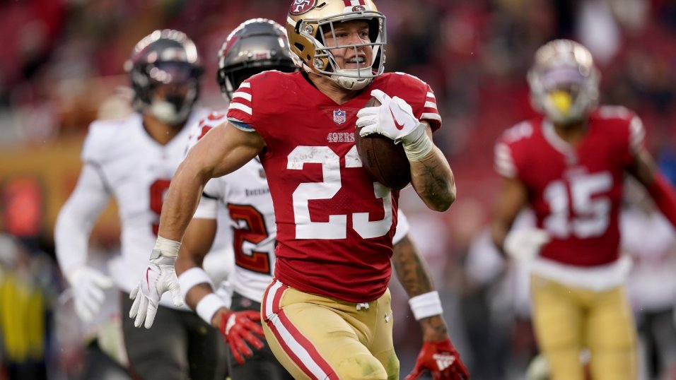 Thursday Night Football: San Francisco 49ers-Seattle Seahawks betting  preview (odds, lines, best bets), NFL and NCAA Betting Picks