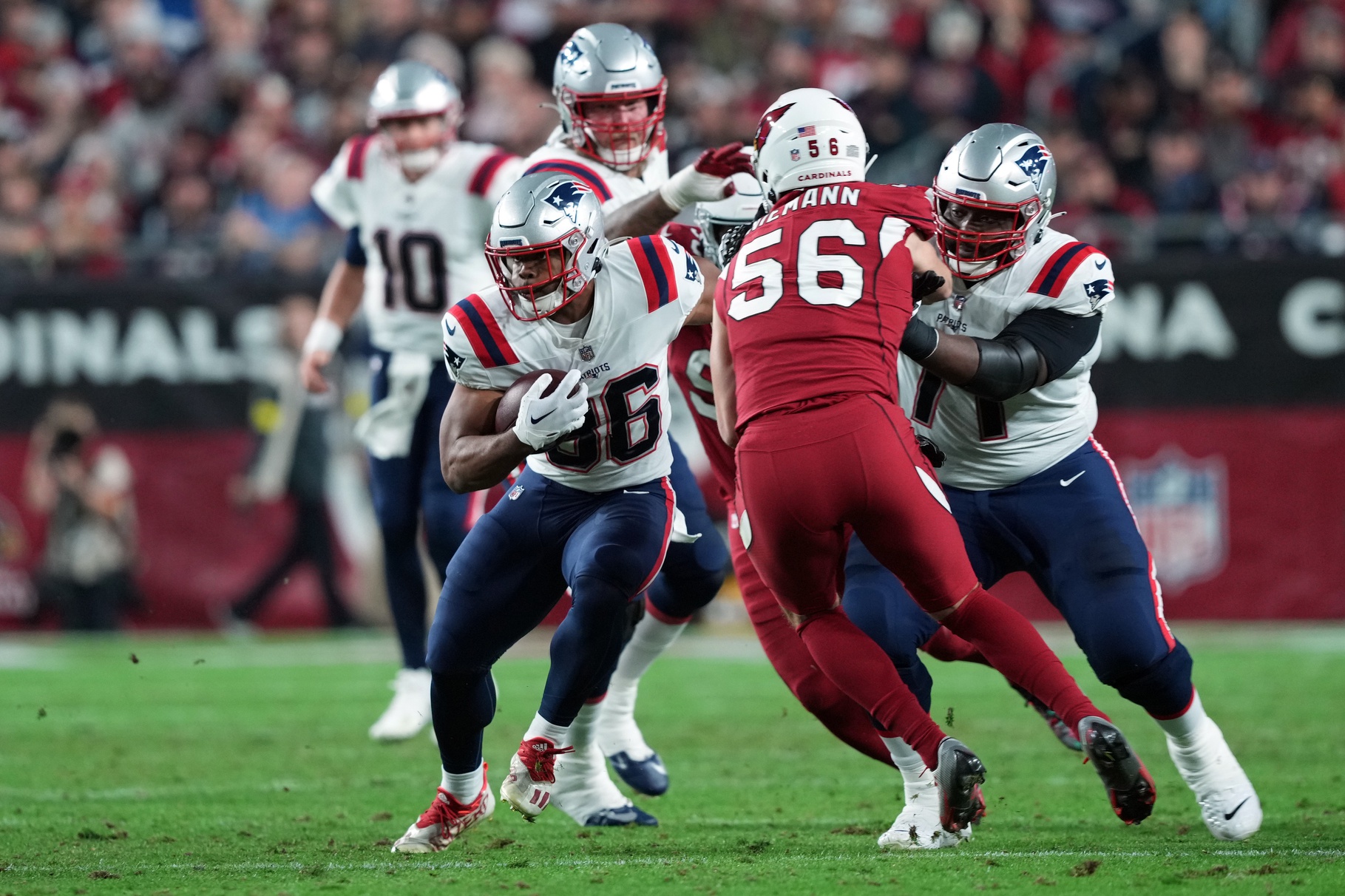 fantasy-football-nfl-week-14-recap-new-england-patriots-vs-arizona-cardinals