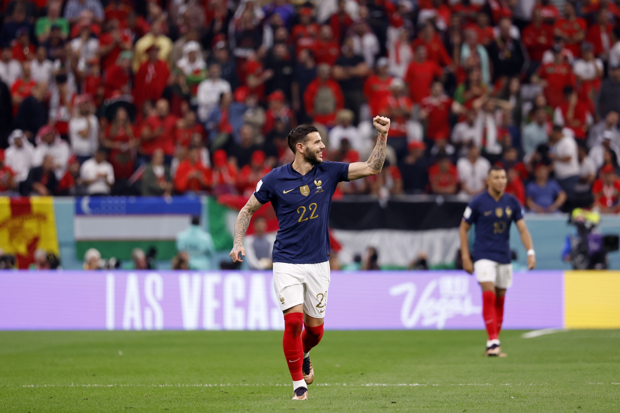 world-cup-2022-france-2-morocco-0