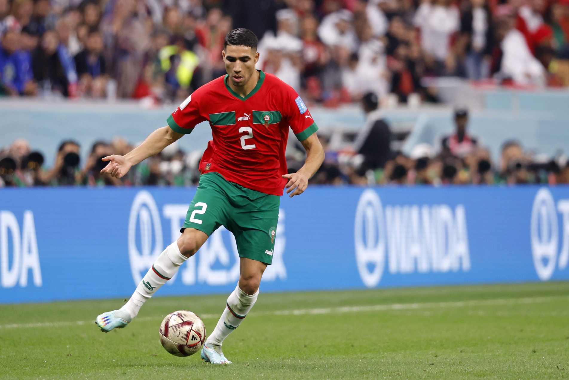 world-cup-2022-third-place-match-preview-croatia-morocco