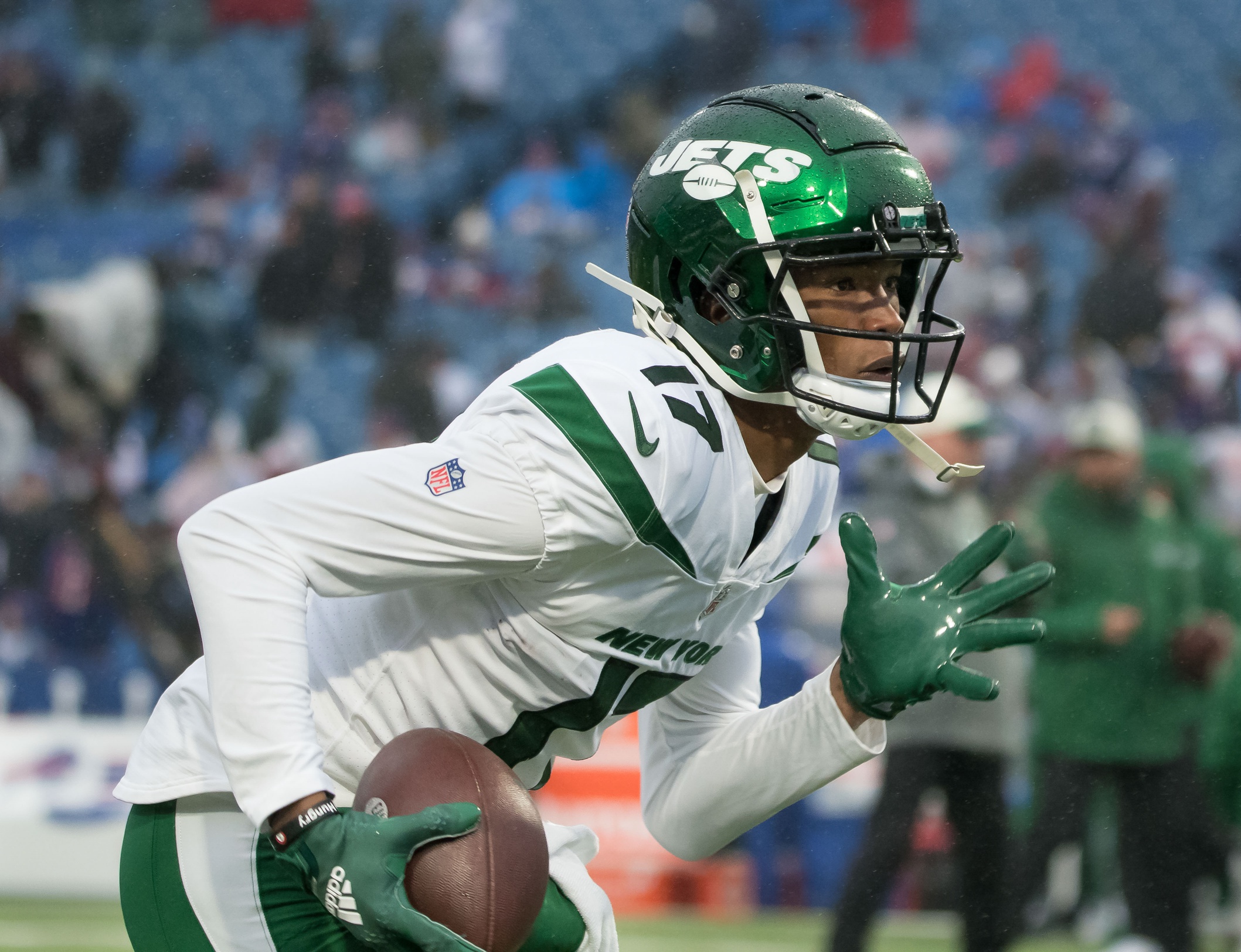 nfl-week-18-matchup-winners-jaelan-phillips-adds-to-his-impressive-2022-campaign-garrett-wilson-builds-his-offensive-rookie-of-the-year-case