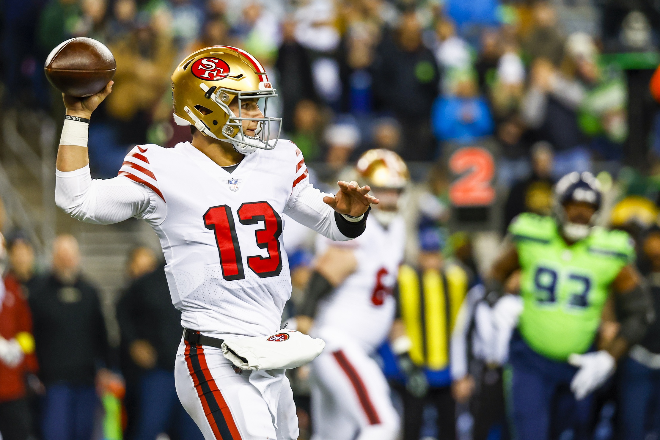 nfl-week-15-game-recap-san-francisco-49ers-21-seattle-seahawks-13